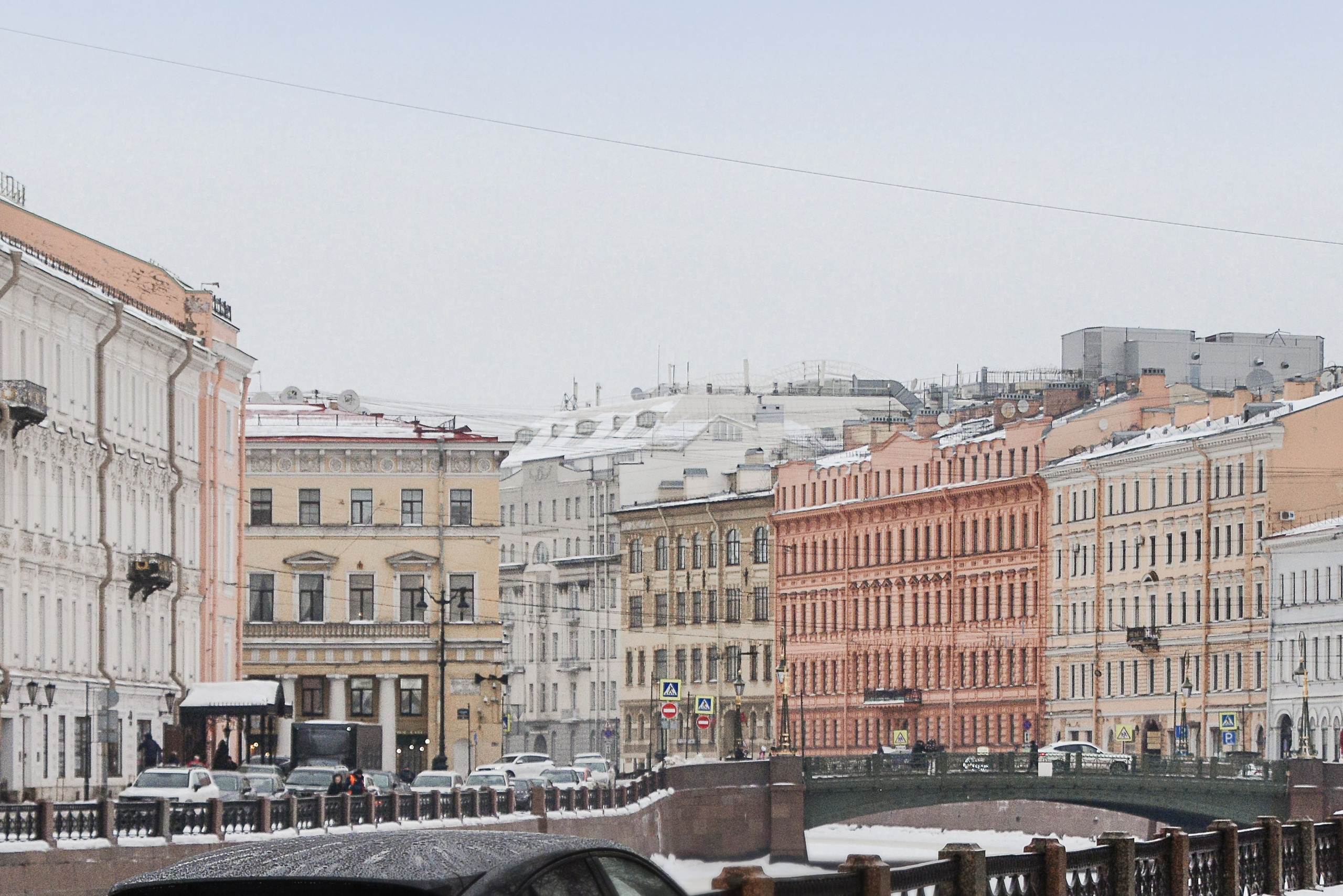 Алексей|Нина. Свадебный фотограф в Санкт Петербурге и Москве Падерина Кристина