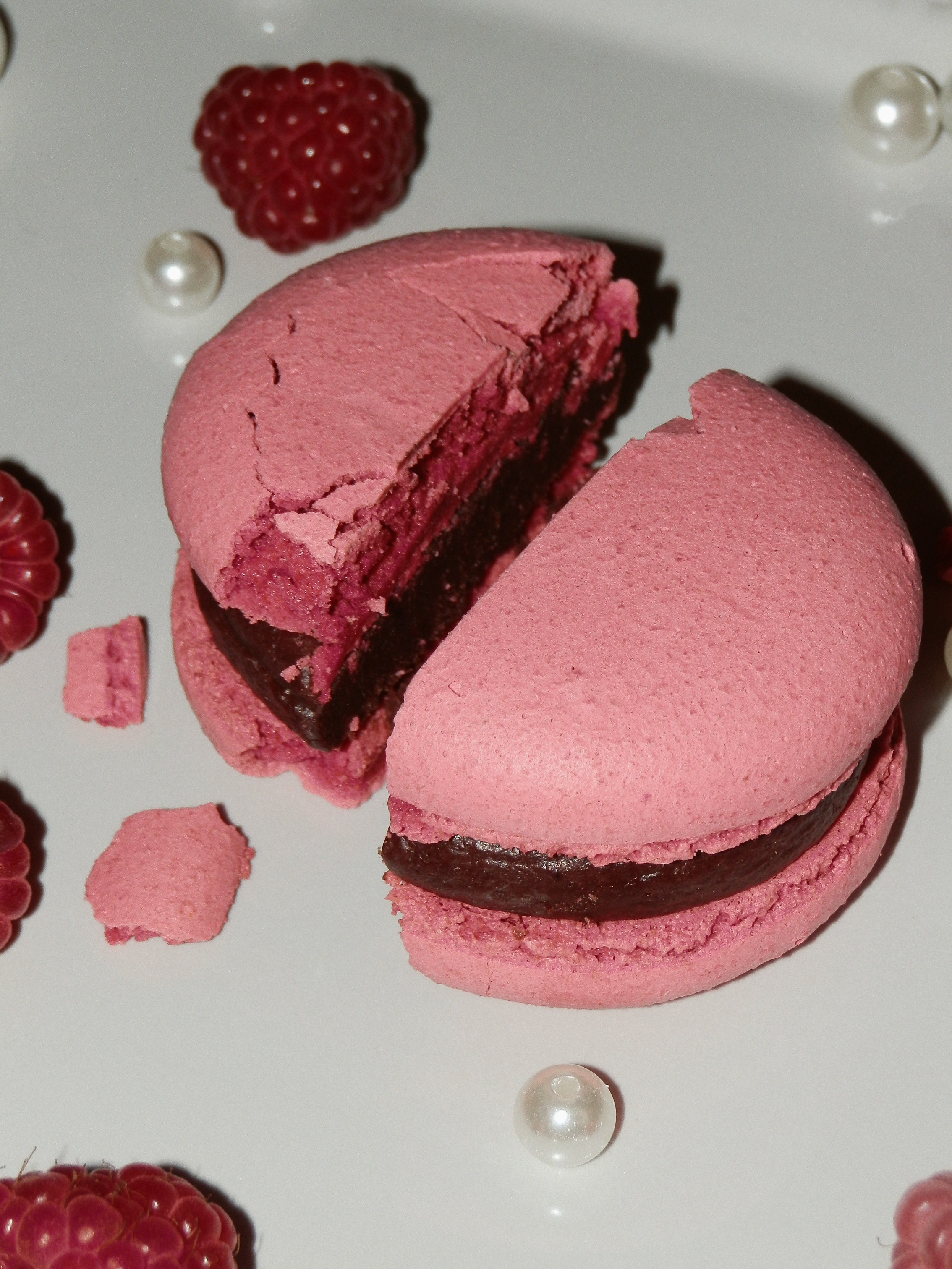 Предметная съёмка. Чувственный мобильный фотограф в Казани и Сочи Дьяченко Дарья