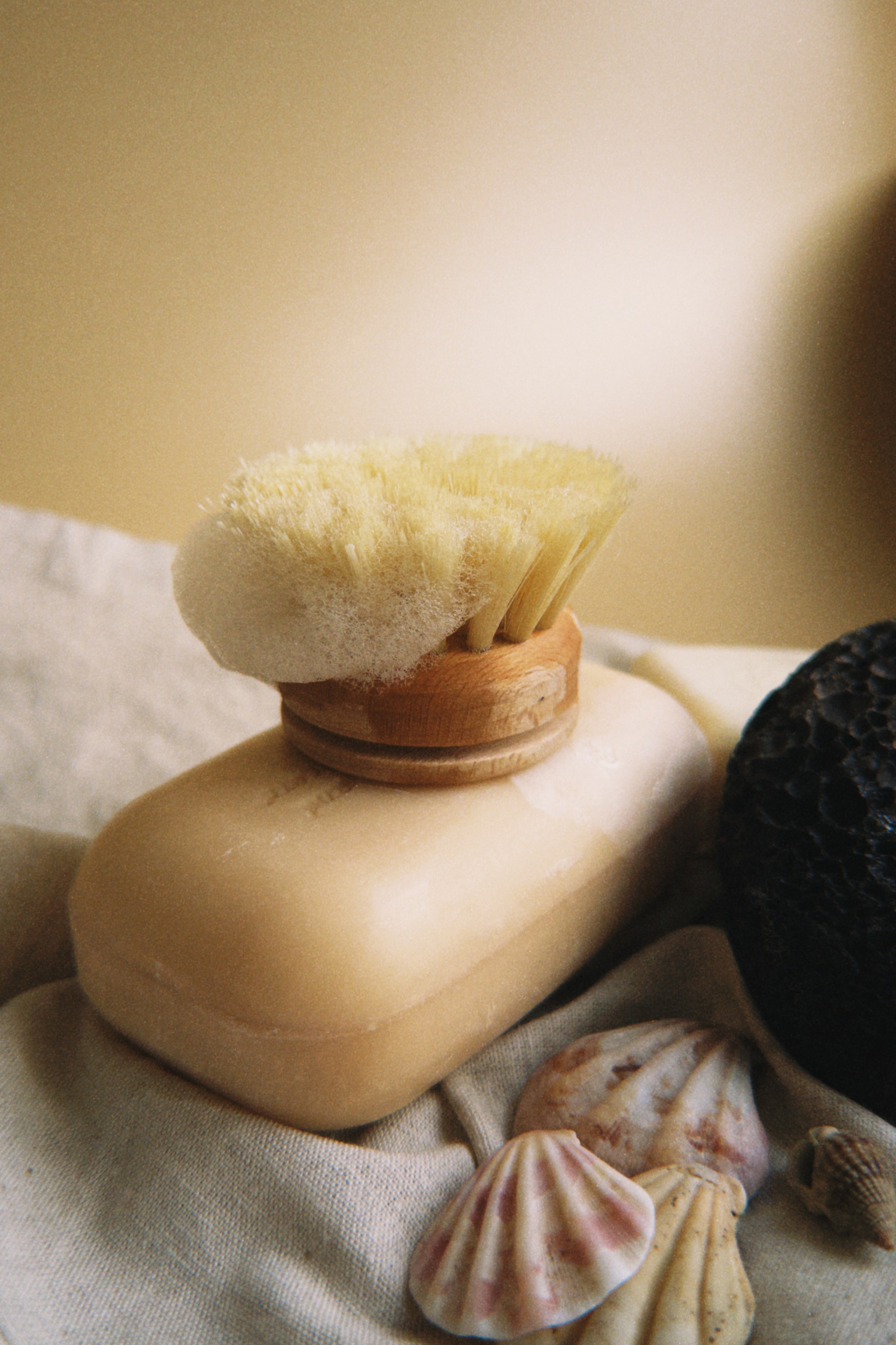 Предметная съёмка. Чувственный мобильный фотограф в Казани и Сочи Дьяченко Дарья