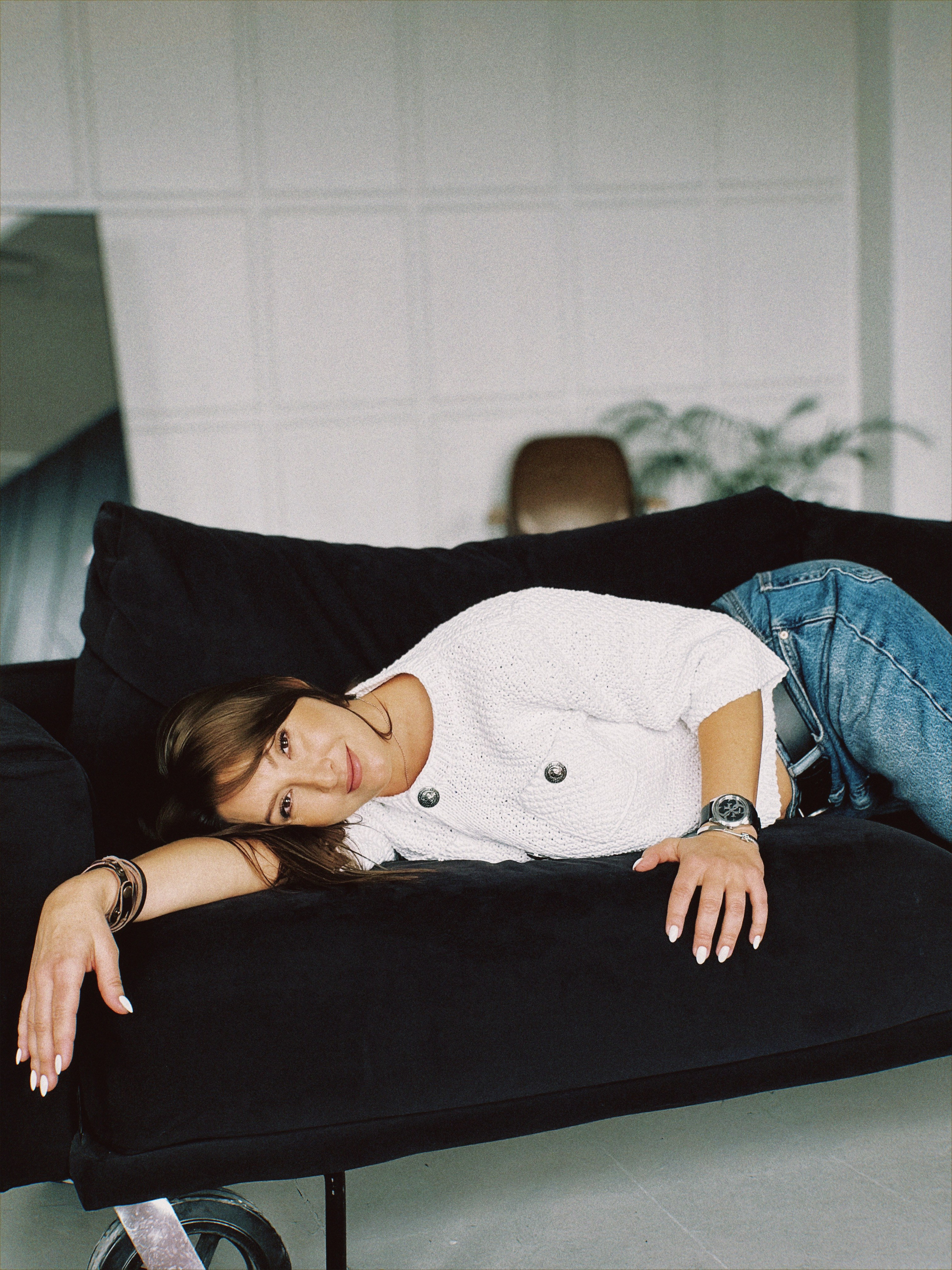 Studio only. Чувственный мобильный фотограф в Казани и Сочи Дьяченко Дарья