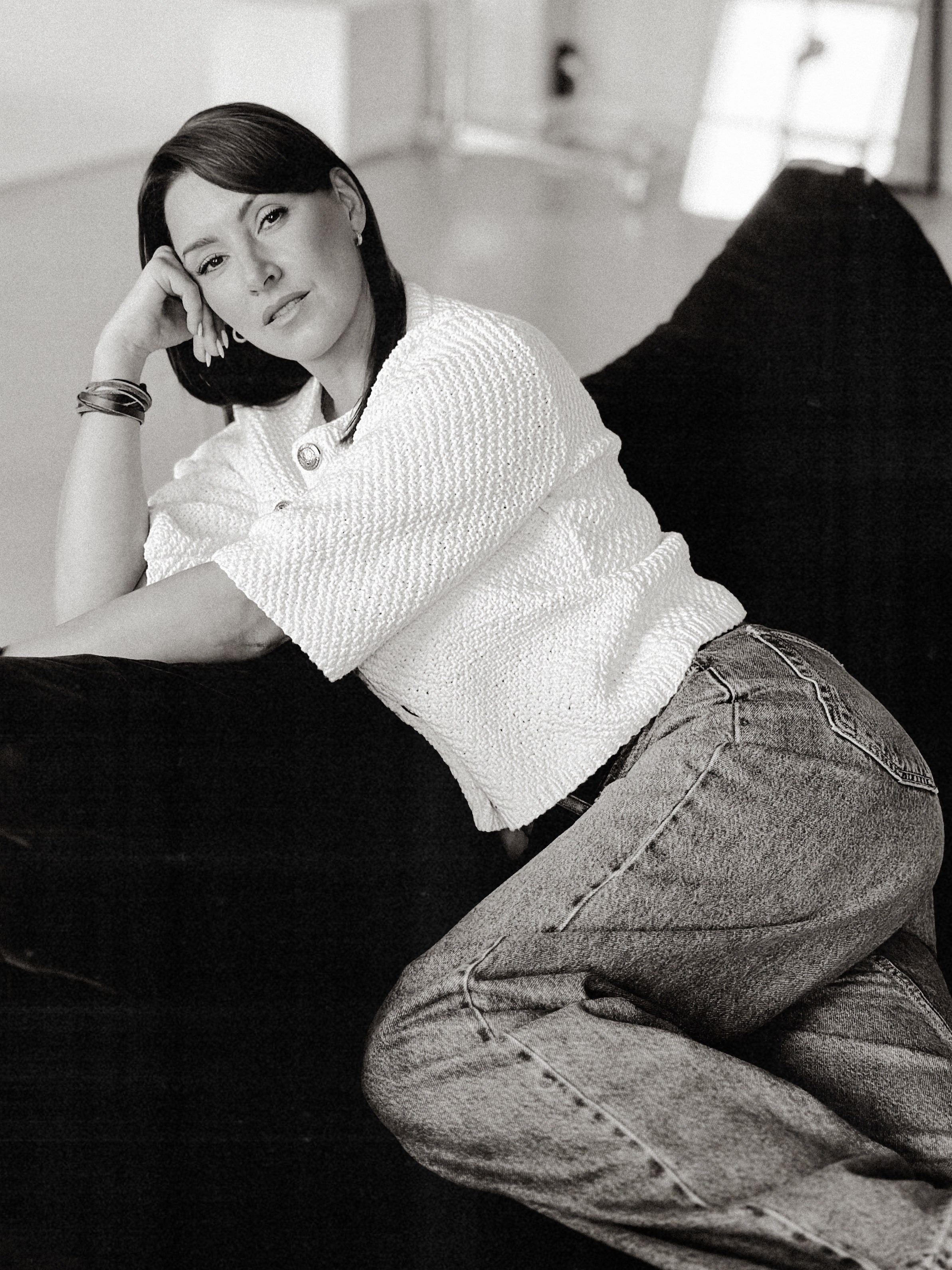 Studio only. Чувственный мобильный фотограф в Казани и Сочи Дьяченко Дарья