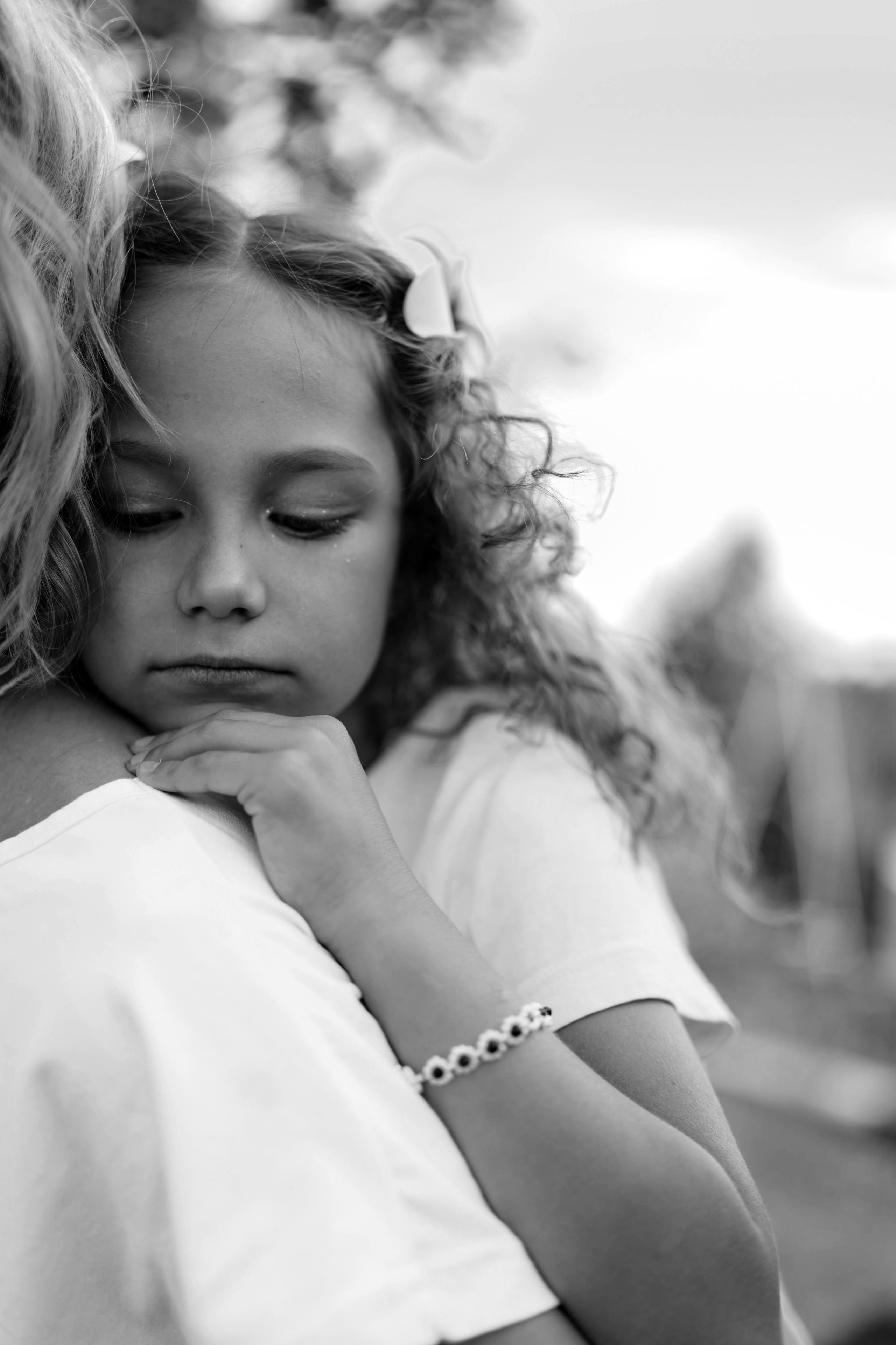 Семейный фотограф в Ангарске/ Иркутске