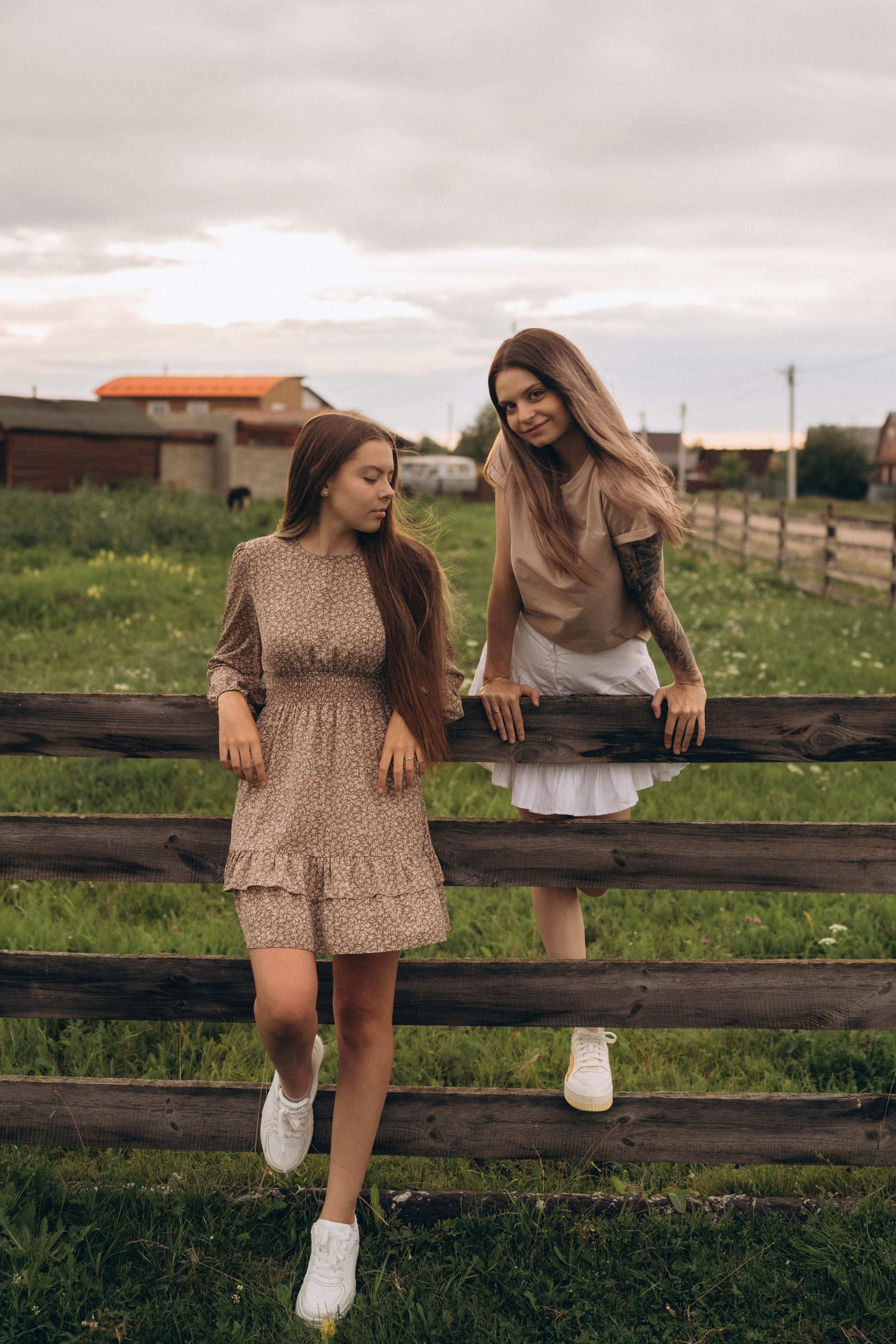 Связаны на всю жизнь. Семейный фотограф в Ангарске/ Иркутске