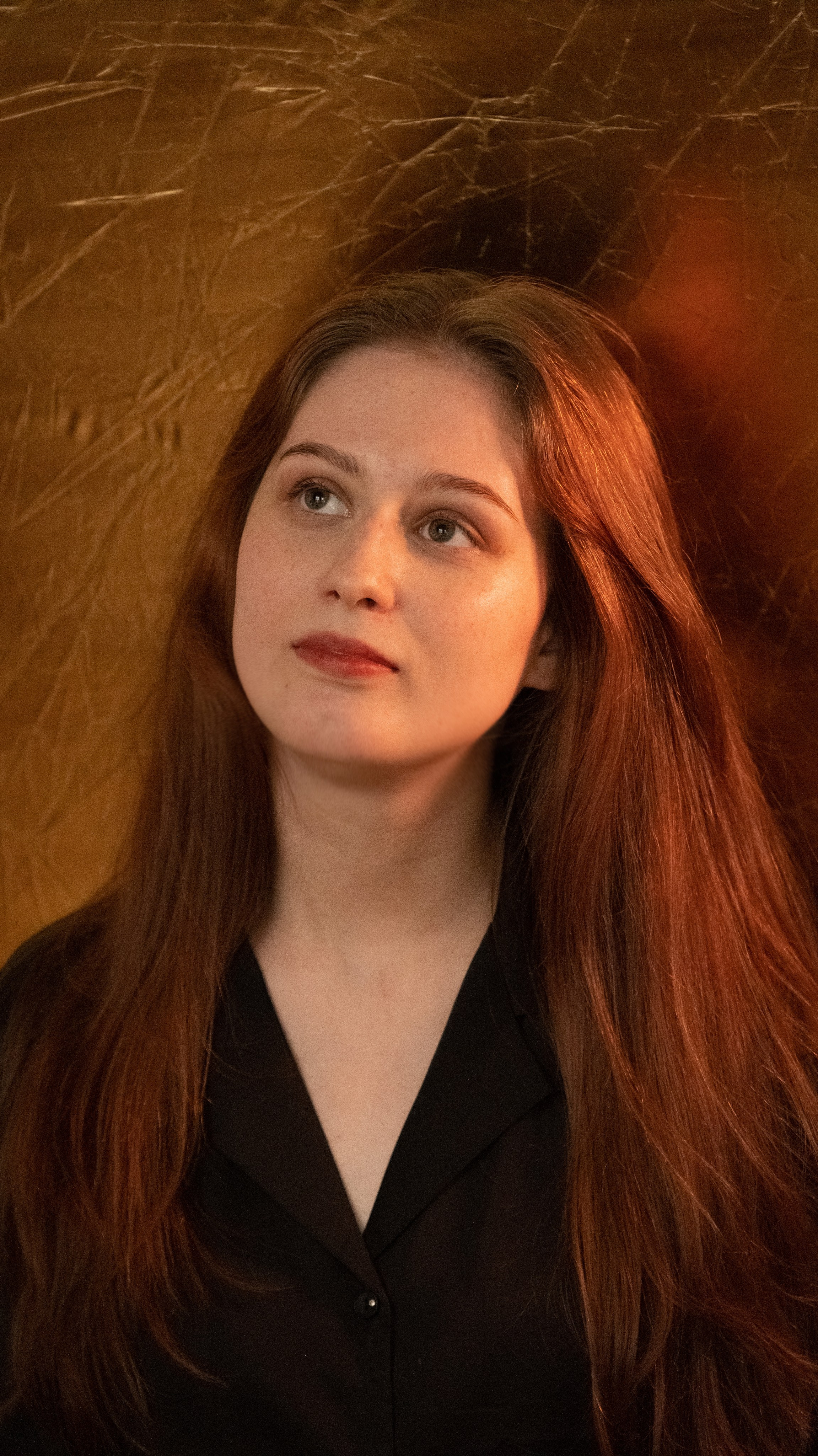 Фотосъемка. Владимир Репин Фотограф Санкт-Петербург