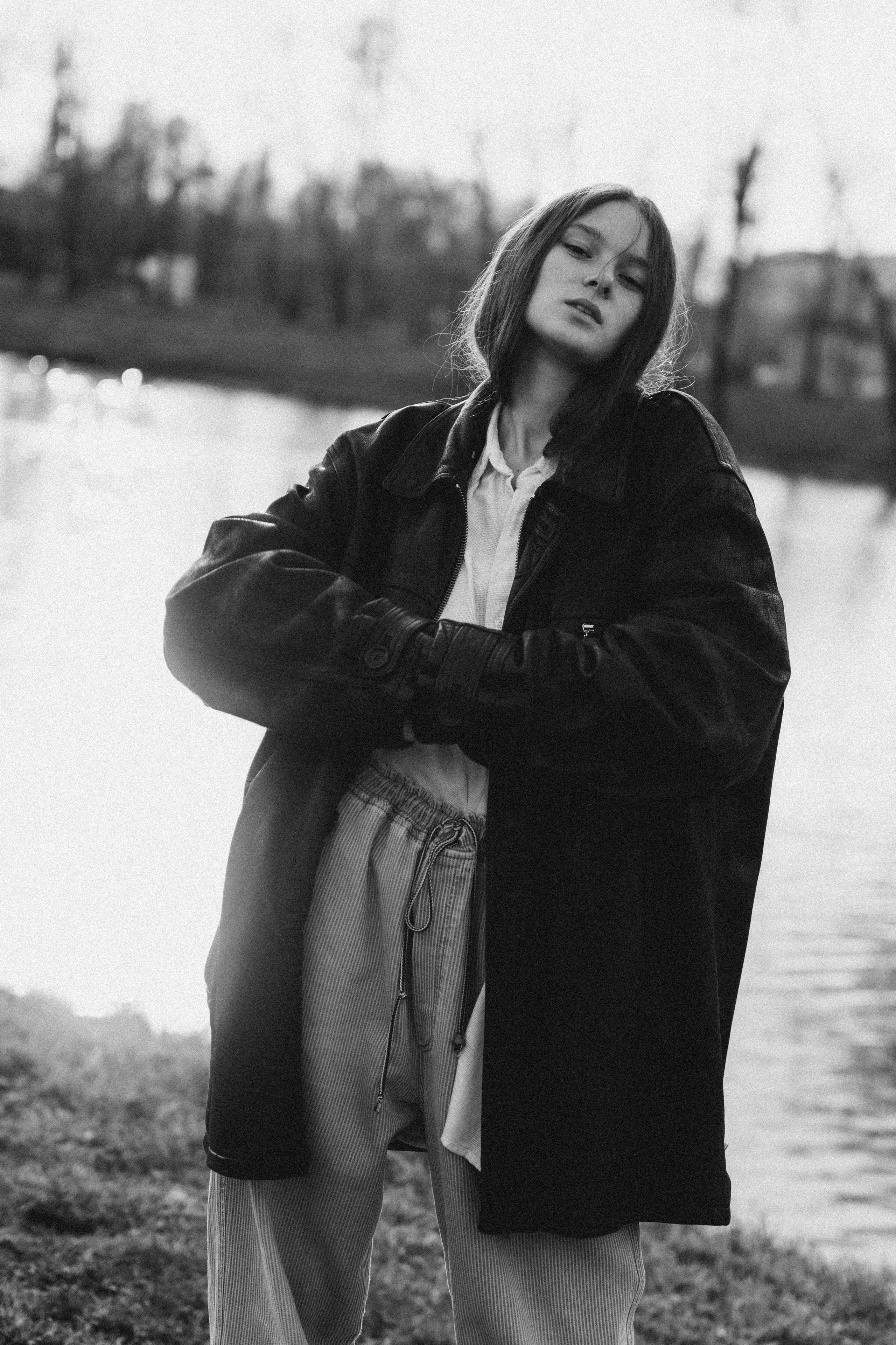 Софья. Александр Видякин Фотограф в Хакасии и Красноярском крае