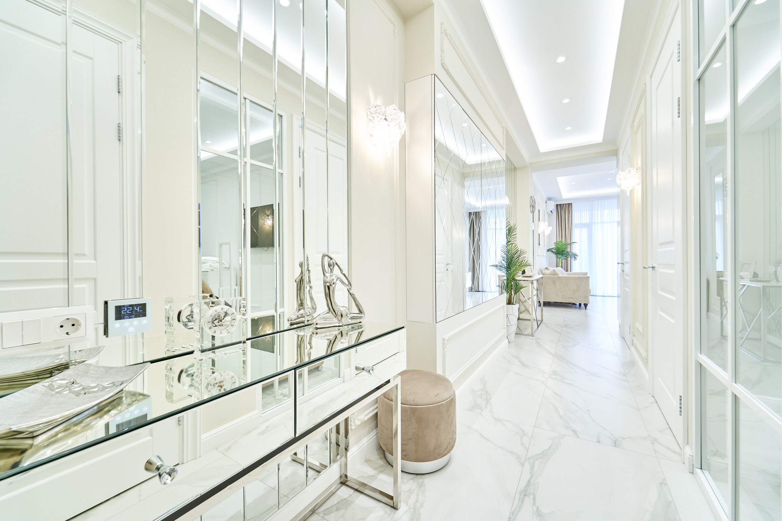 Гагринская 3/8. Фото и видео съемка в Сочи Адлере Красной поляне