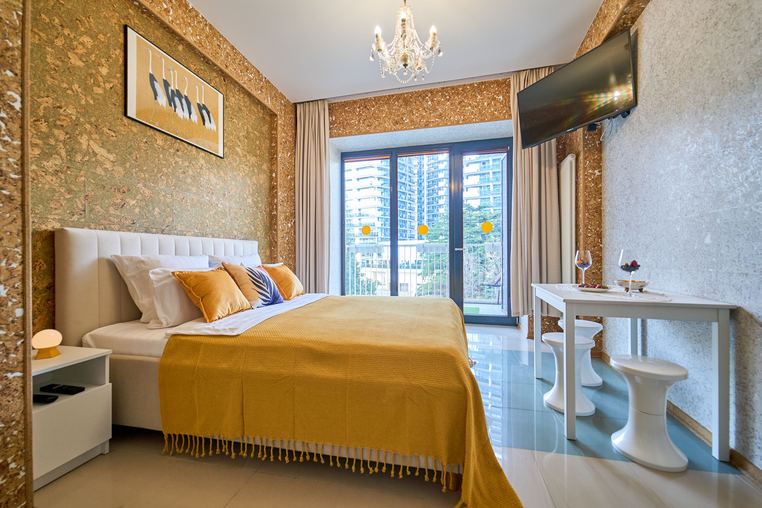 Актер Галакси. Фото и видео съемка в Сочи Адлере Красной поляне