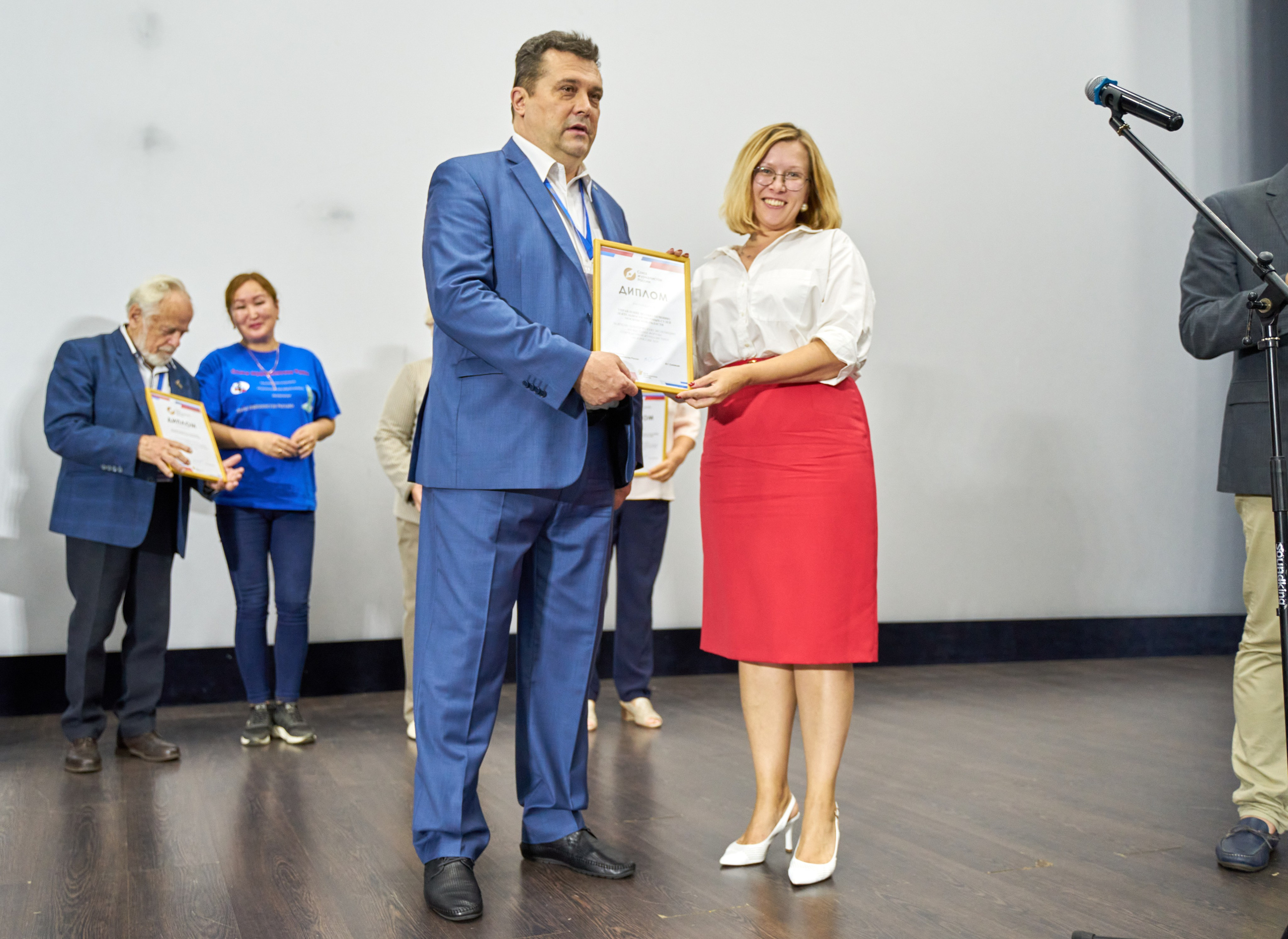 Мировые судьи Всероссийская конференция. Фото и видео съемка в Сочи Адлере Красной поляне