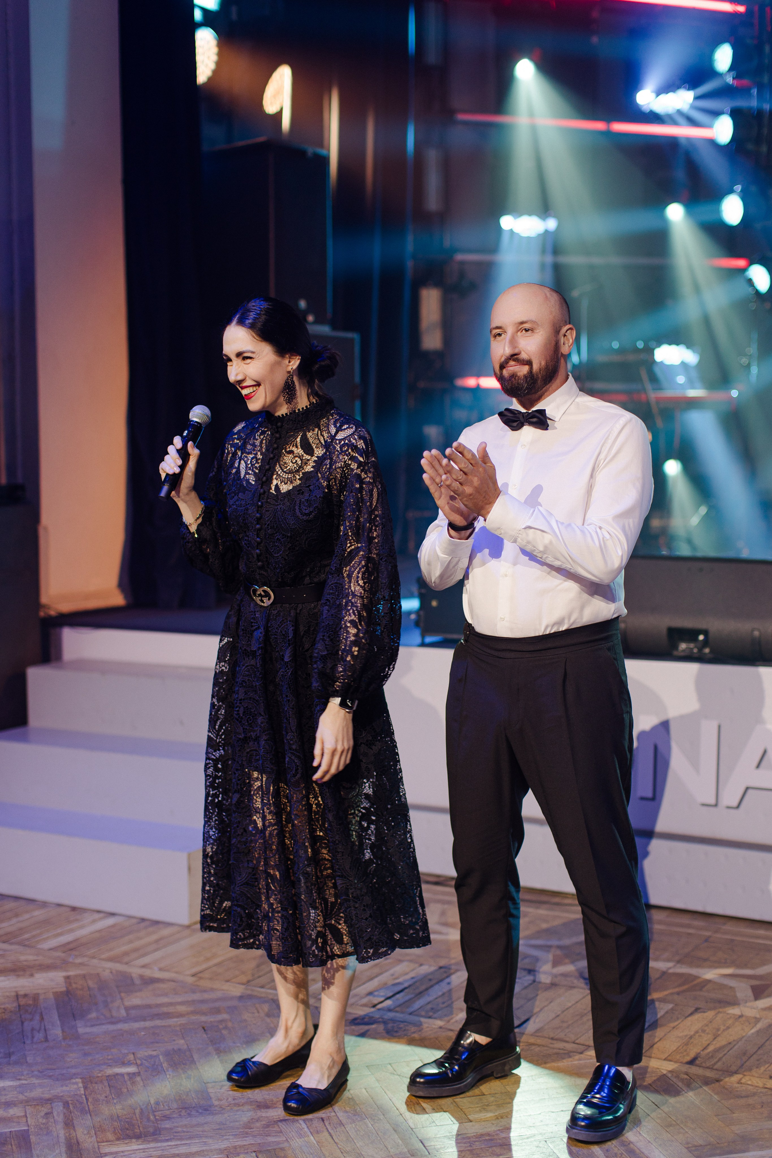 День рождения Илоны. Семейный и детский фотограф в Москве Кузьмина Мария