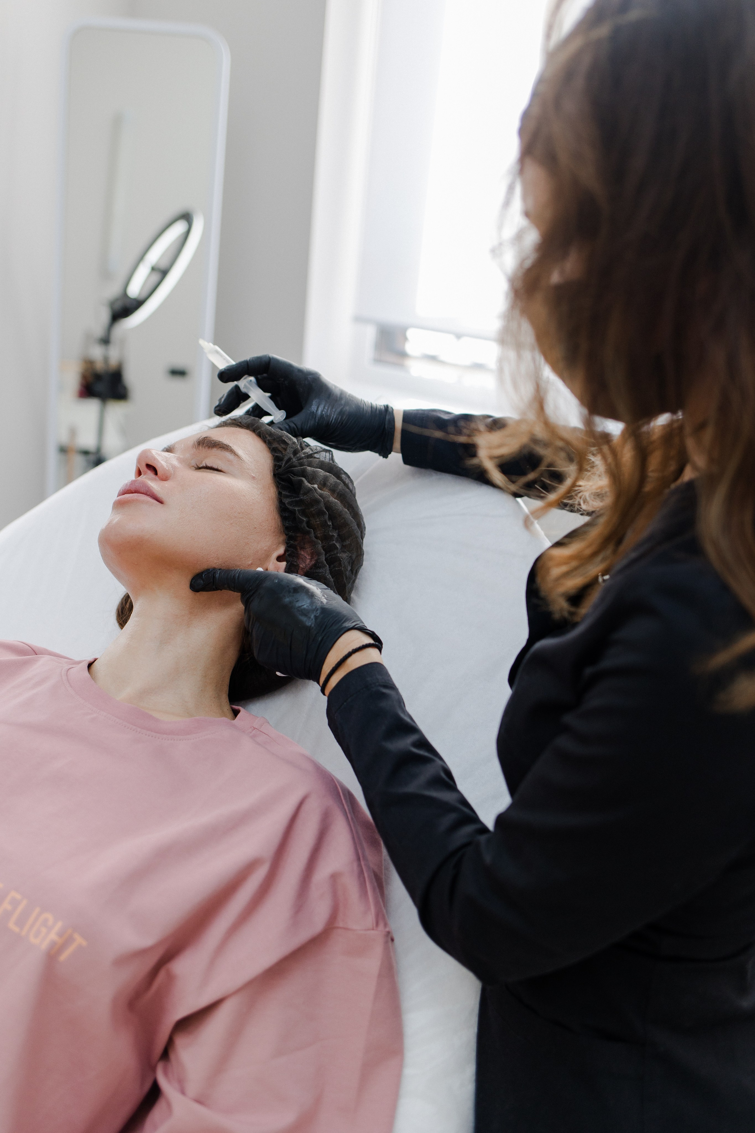 Салон Династия. Семейный и детский фотограф в Москве Кузьмина Мария