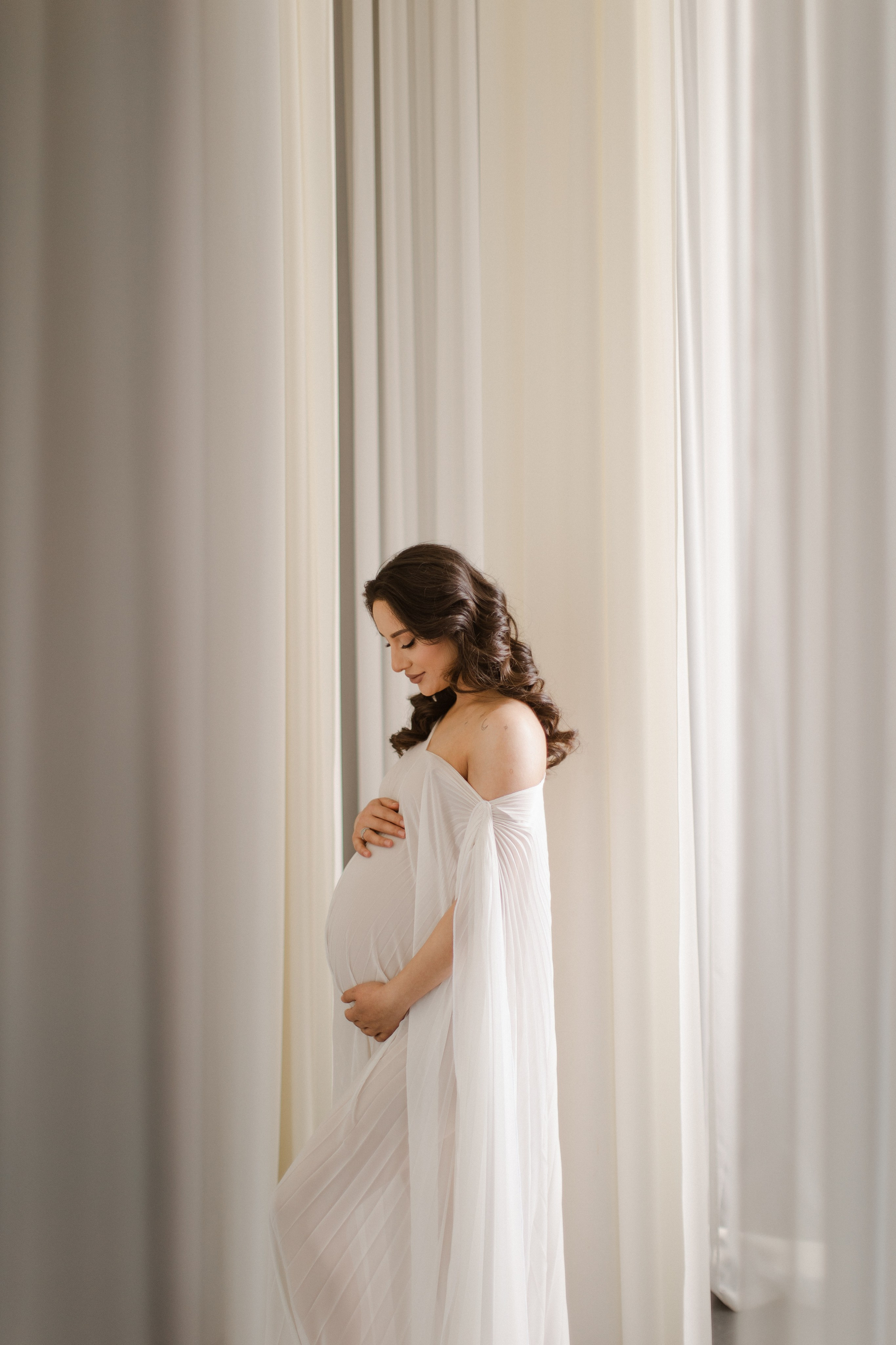 Зара. Семейный и детский фотограф в Москве Кузьмина Мария