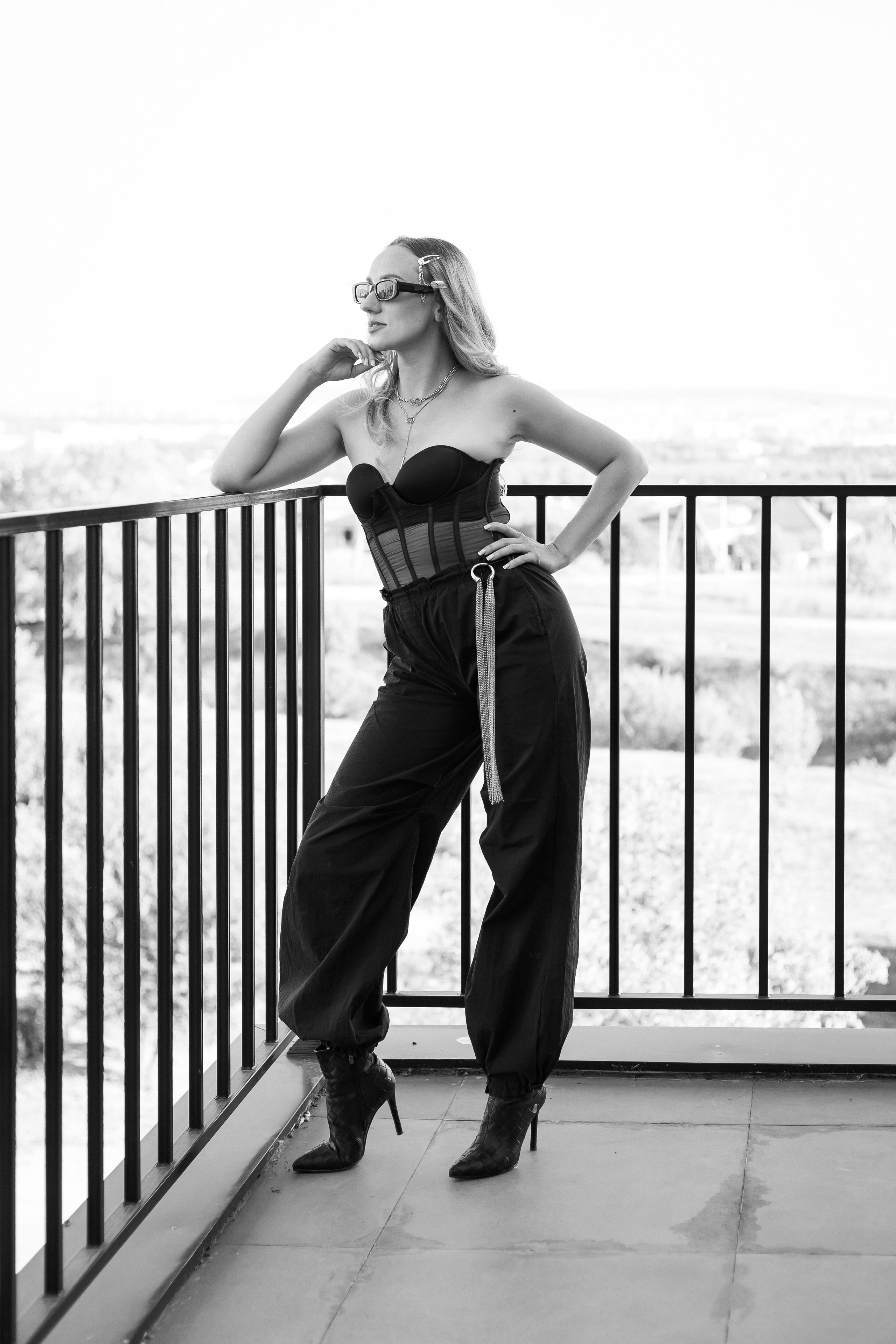 Светлана. Женский/Детский фотограф в Симферополе Вероника Слепогина