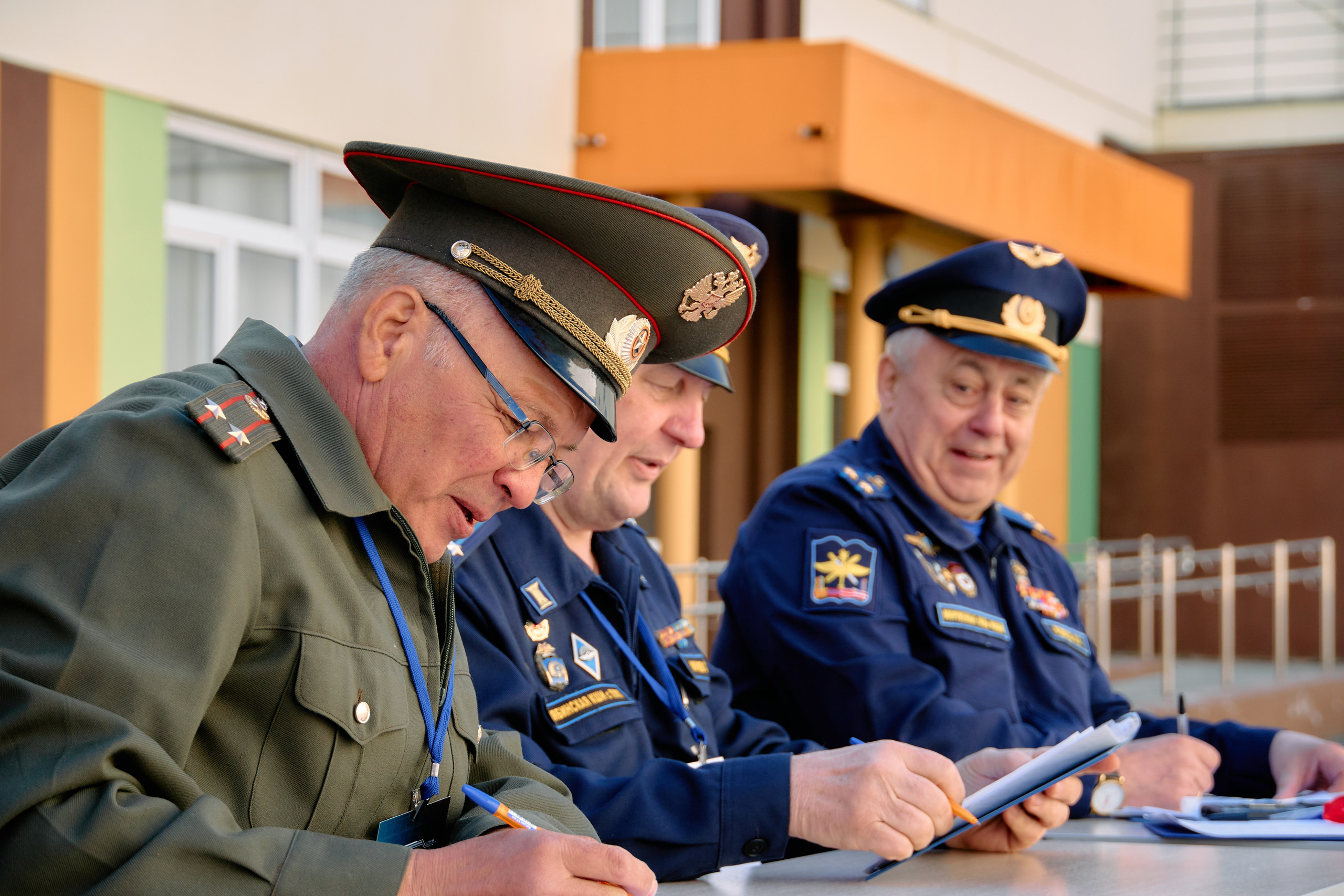 Зарница 2.0 — ОЦ5. ЦАРЕВ ДМИТРИЙ — ФОТОГРАФ ЧЕЛЯБИНСК