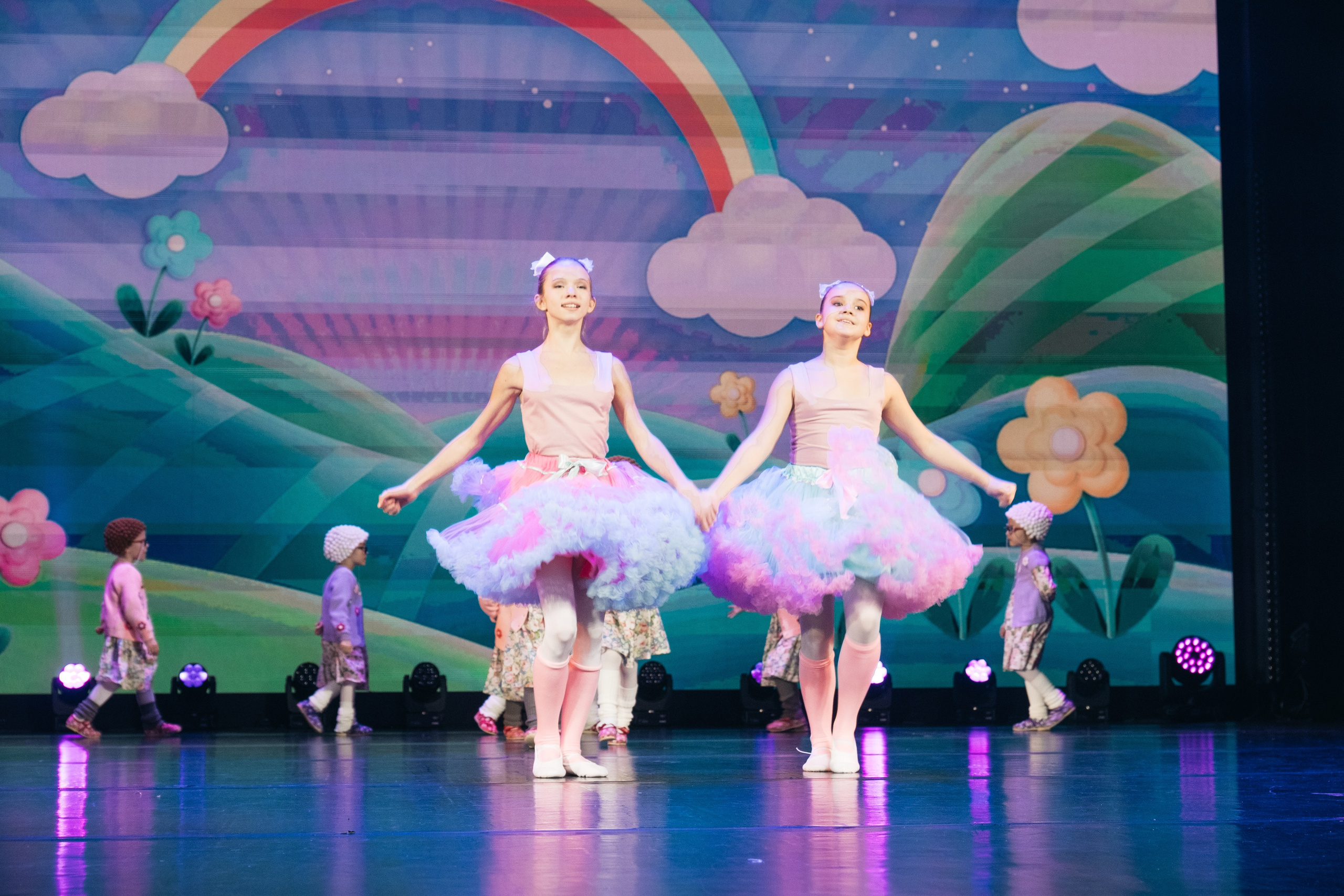 СурГУ 23.12.23. Репортажный и свадебный фотограф в Сургуте