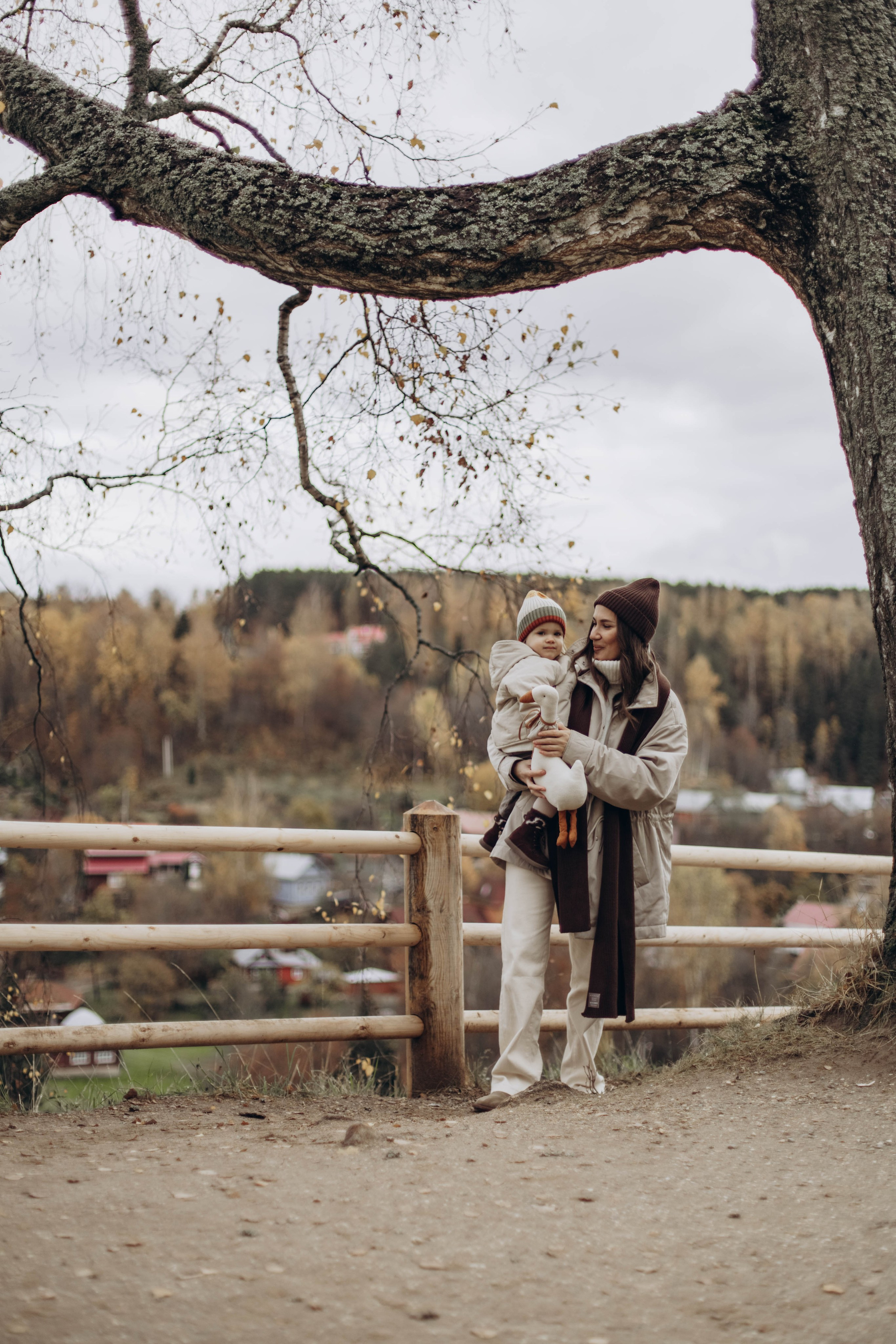 Таня и Ева. Семейный фотограф Москва Ирина Малышева