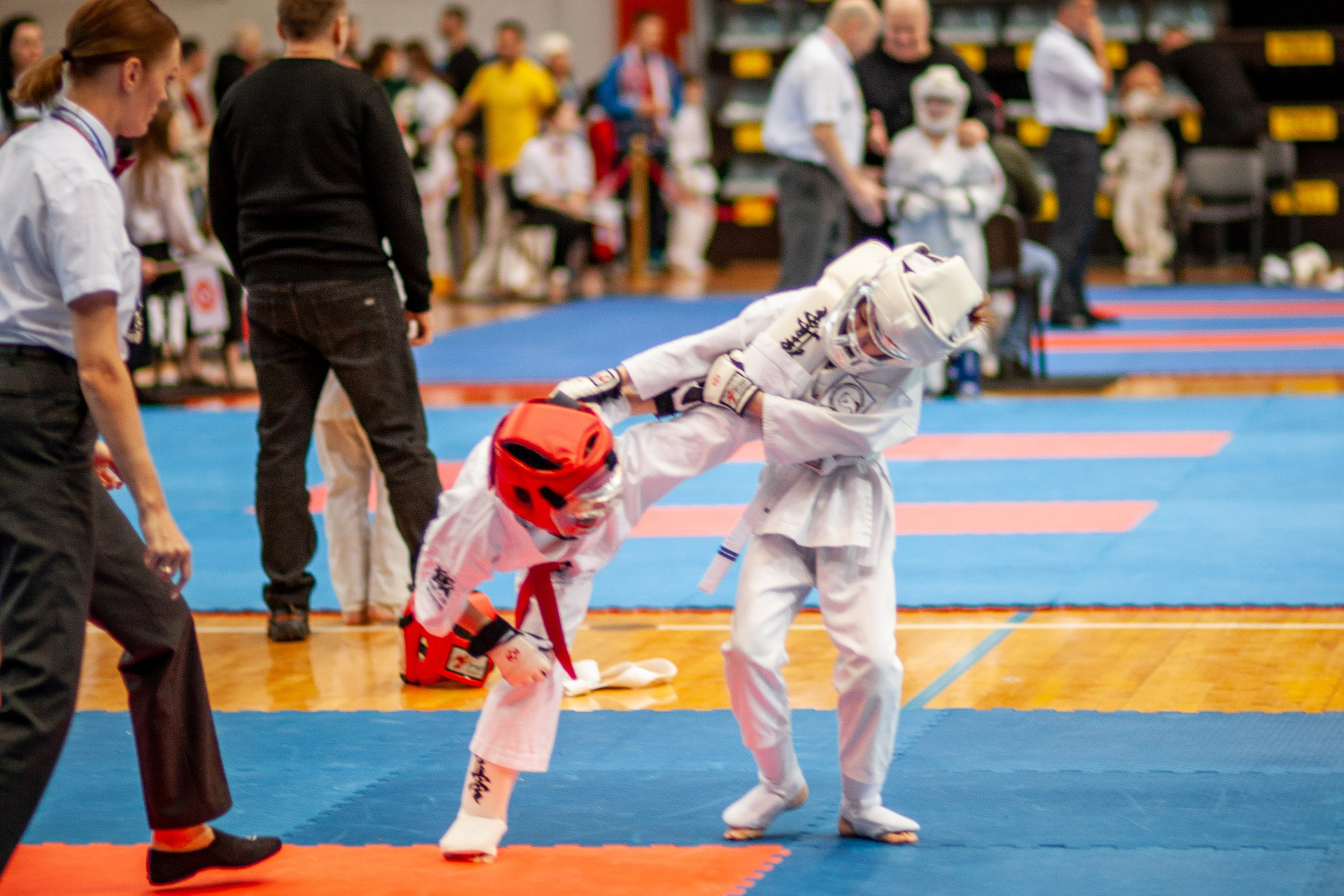 11.02.2024. Фотограф Казначеева Юлия Иваново/Москва