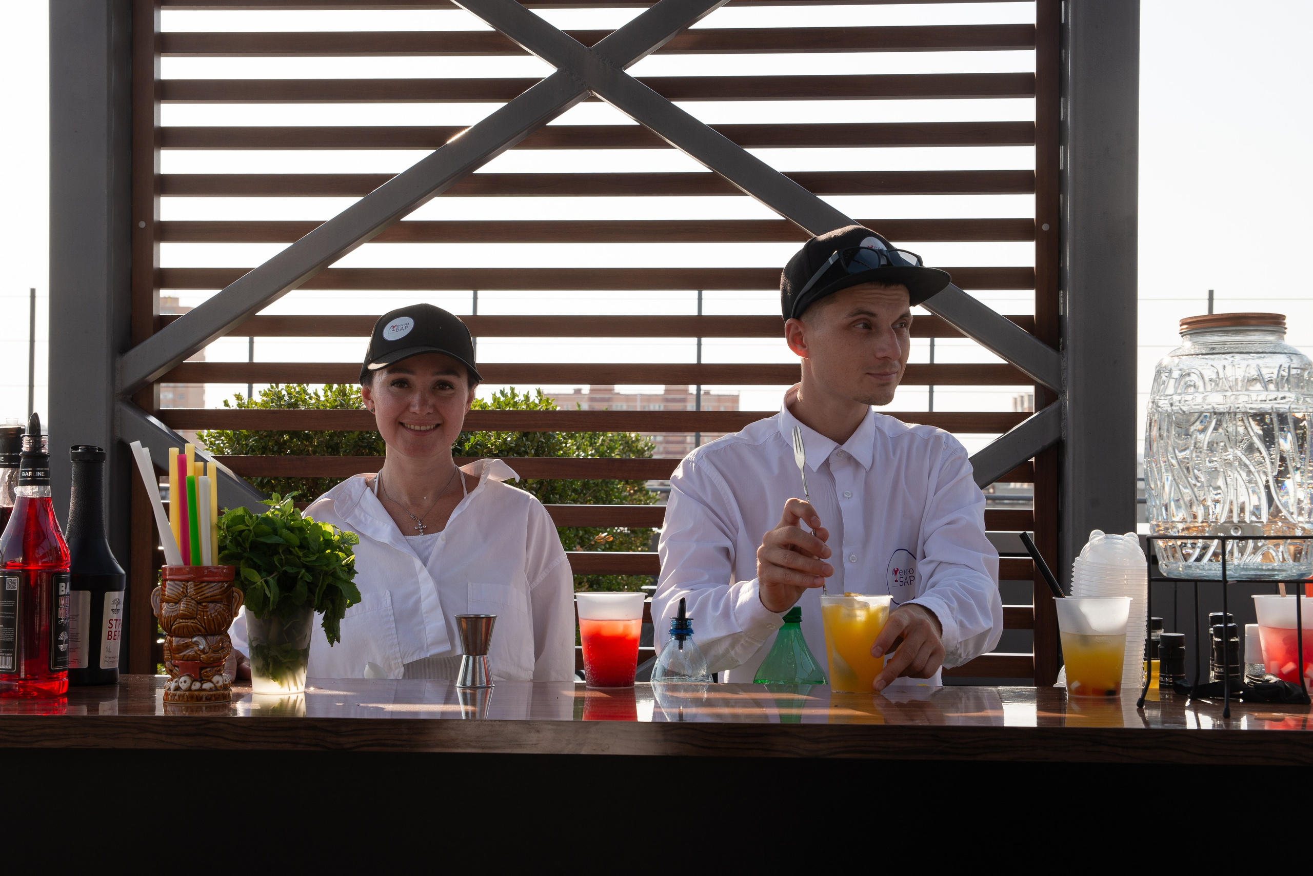 Джиматика 5 лет