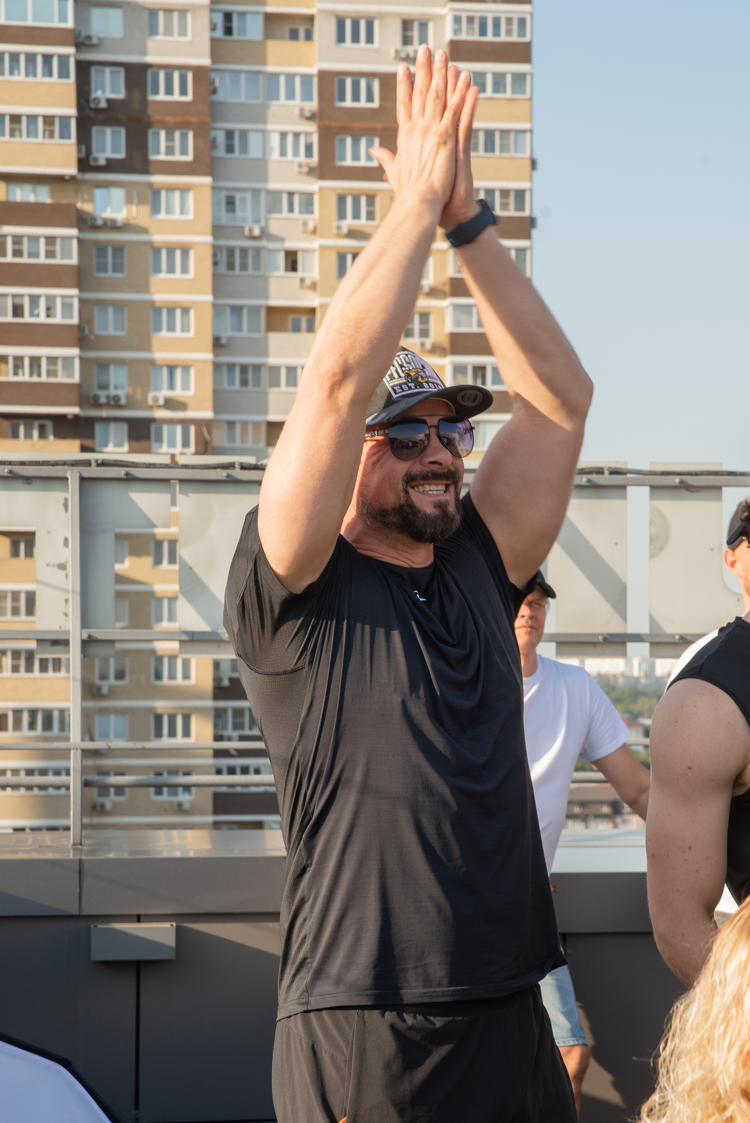 Джиматика 5 лет