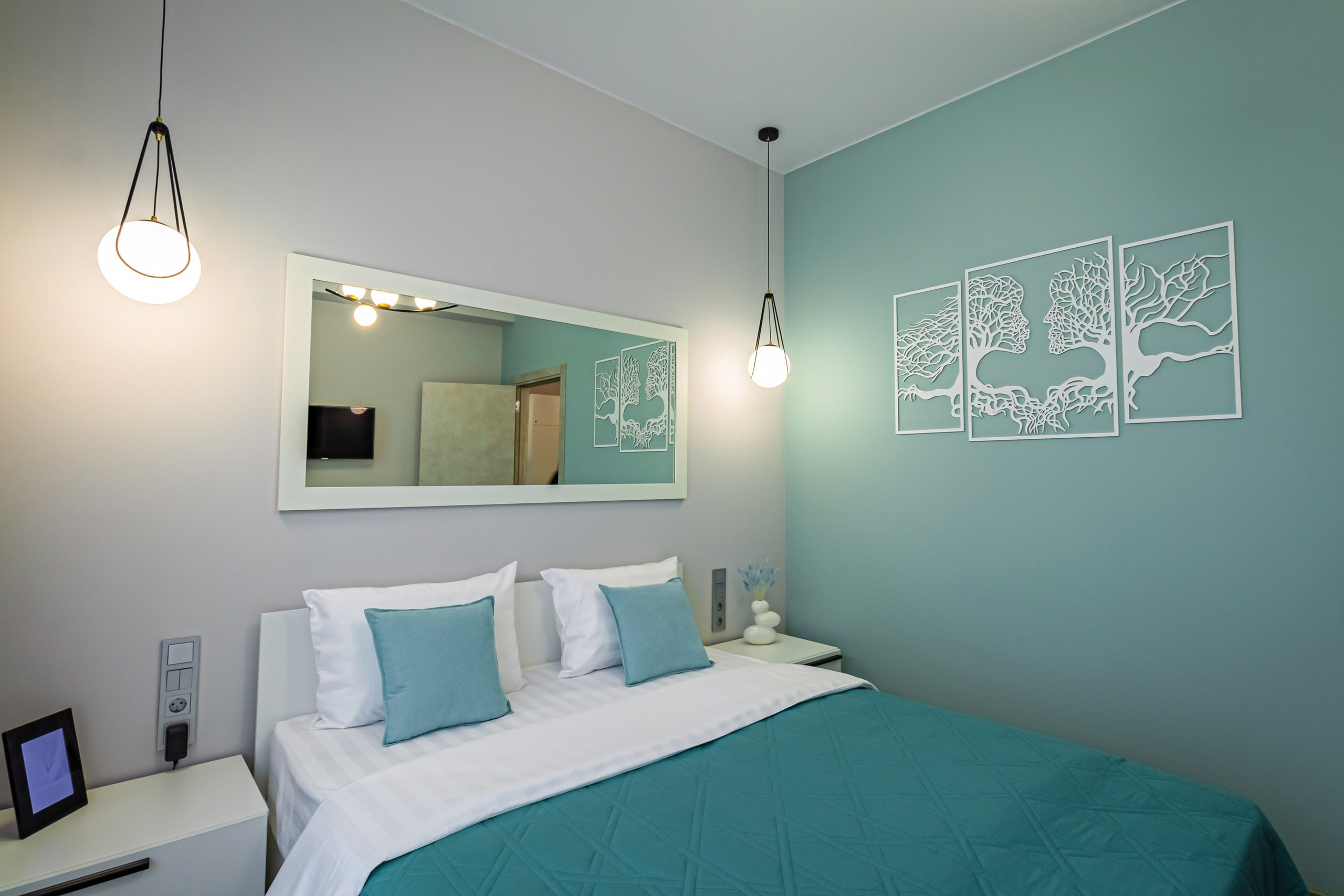 #ИнтерьерныйФотограф#ФотографияИнтерьера#ИнтерьерВКадре#ДизайнИнтерьера#АрхитектурнаяФотография#СтильныйИнтерьер#ДомМечты#УютВКадре#ИнтерьернаяСъемка#ФотоИнтерьера#ИнтерьерныйФотографПятигорск#СкандинавскийСтиль#ЛофтИнтерьер#МинимализмВИнтерьере#КлассическийИнтерьер#СовременныйДизайн#Экостиль#АрДеко#ПровансВИнтерьере#АрхитектурнаяСъемка#ДизайнПроект#РемонтИДизайн#ИнтерьерныеРешения#ФотографДляДизайнеров