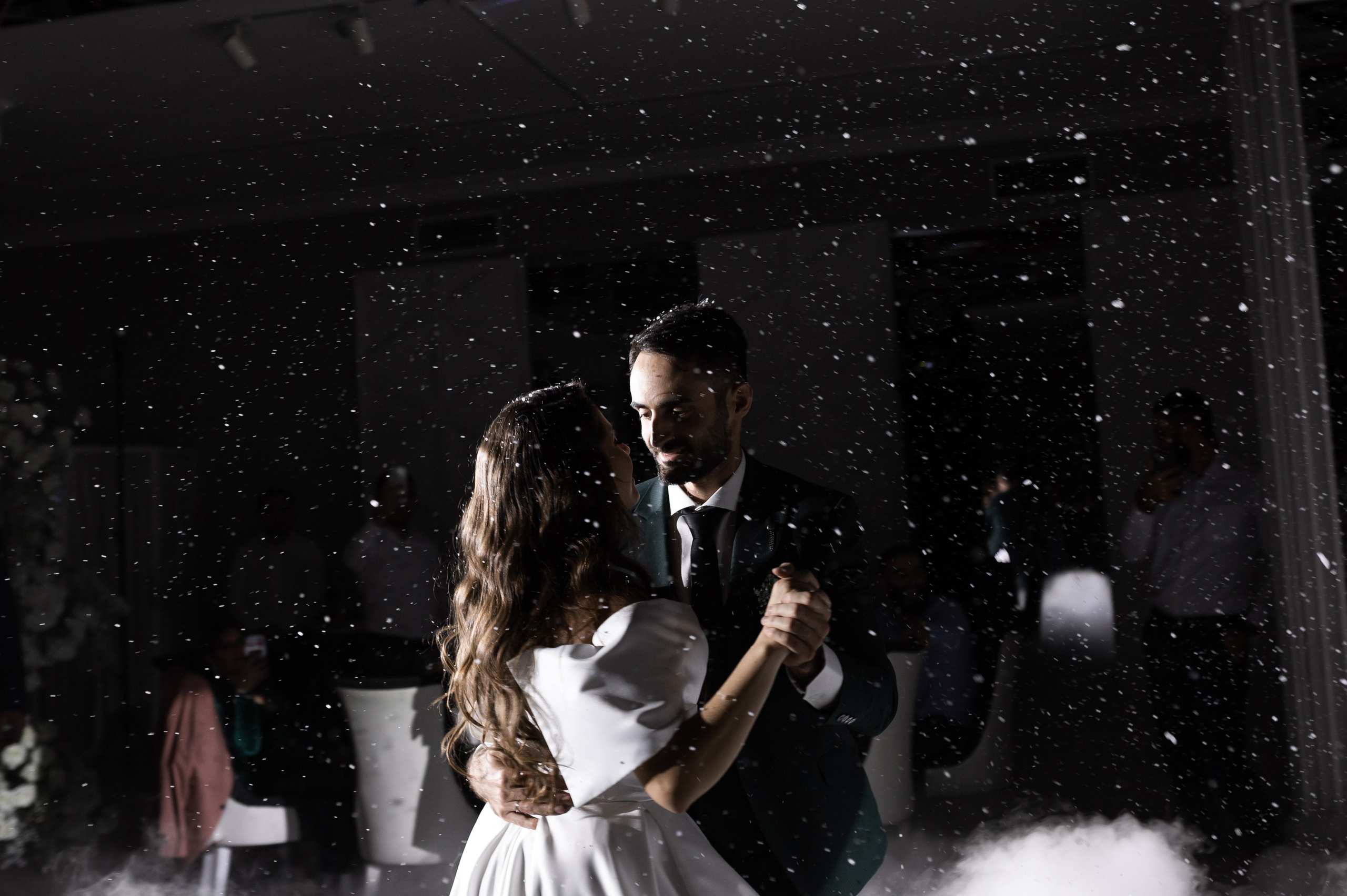 Валера&Лера. Свадебный фотограф в Краснодаре Анастасия Широкова