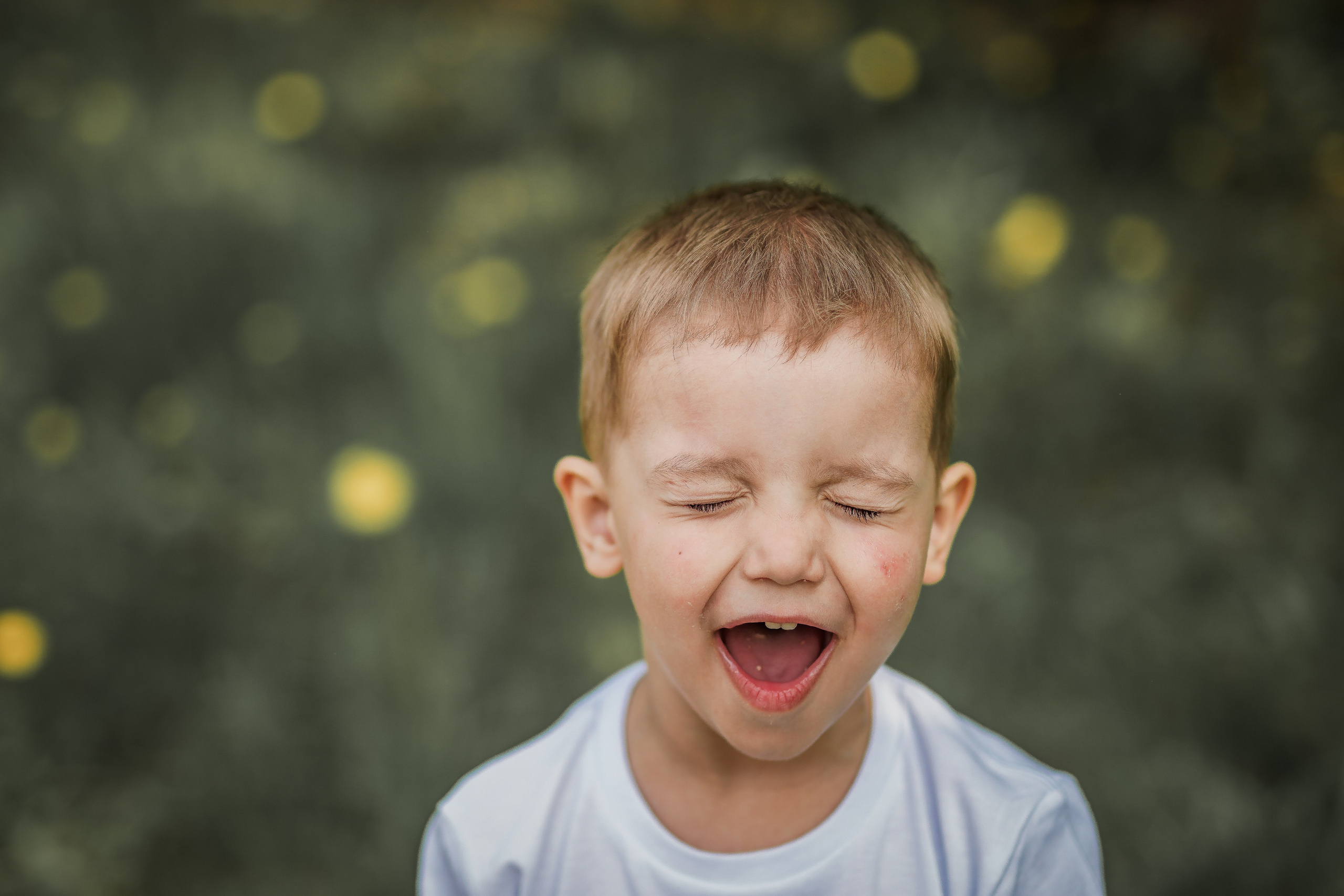 Художники. Семейный фотограф Ефремова Виктория