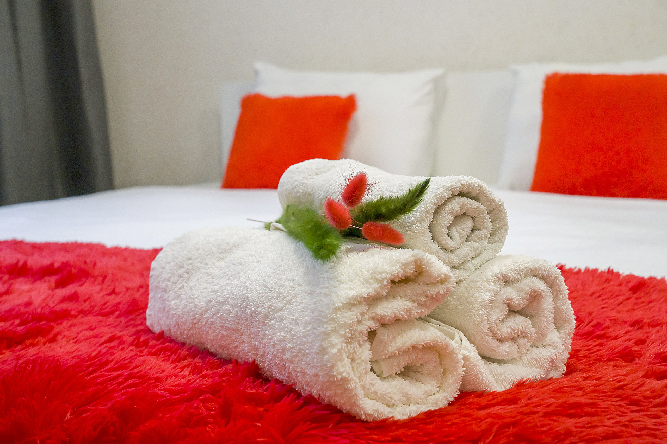 интерьер, интерьерная фото съемка отелей, ресторанов, баров в спб, петербурге