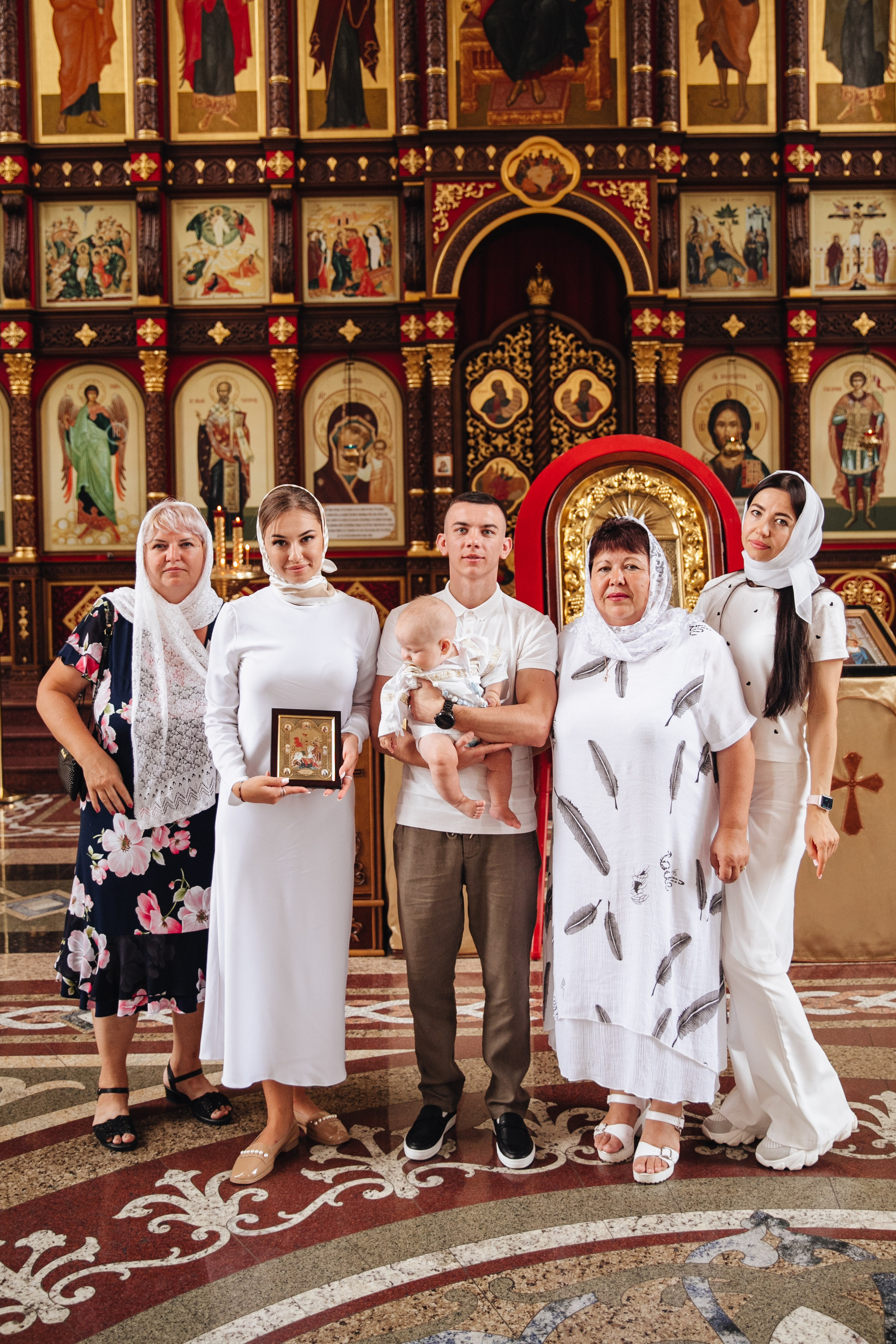 Анастасия. Фотограф Георгиевск, КМВ Дамер Катерина