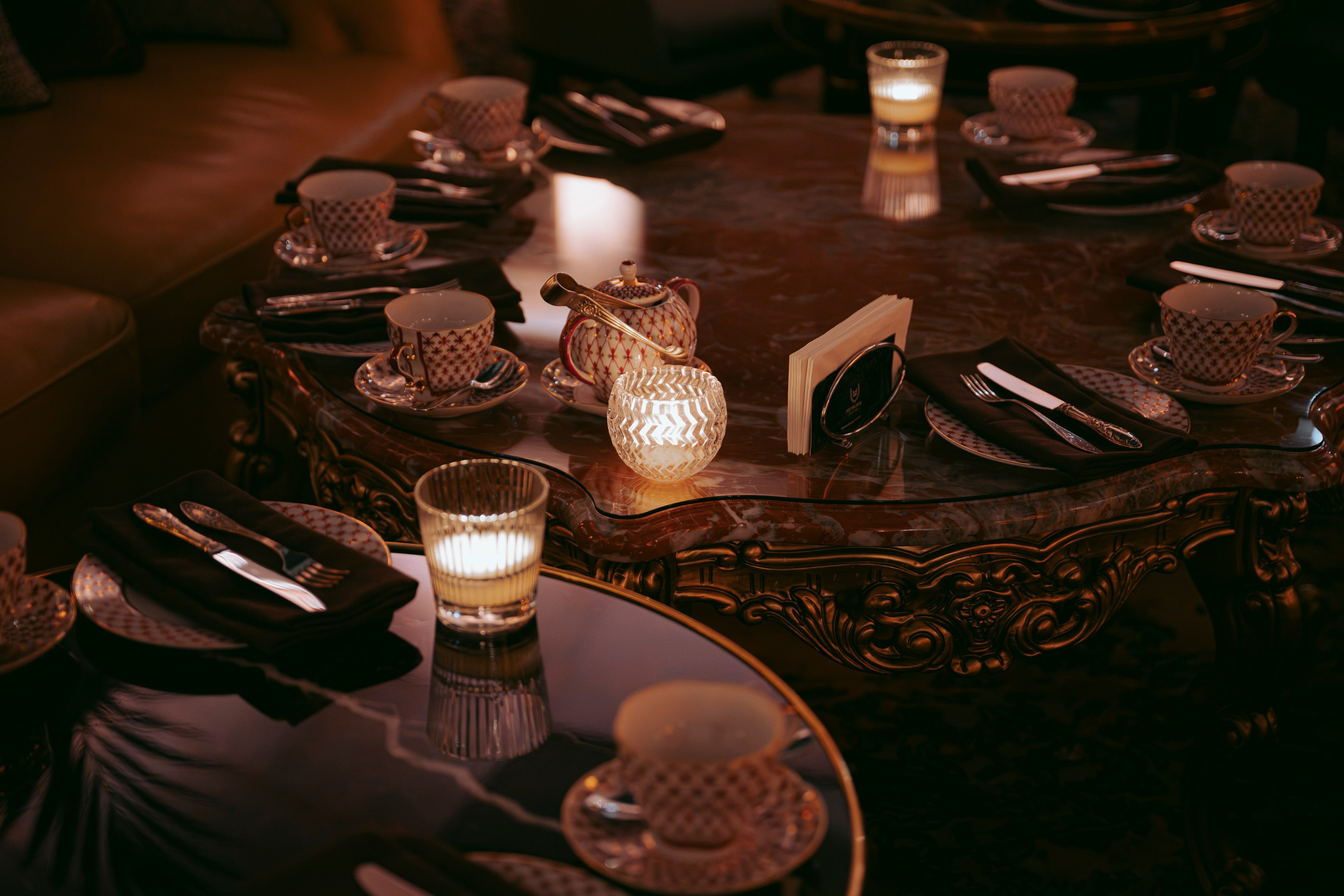 Частные события. Фотограф в Москве