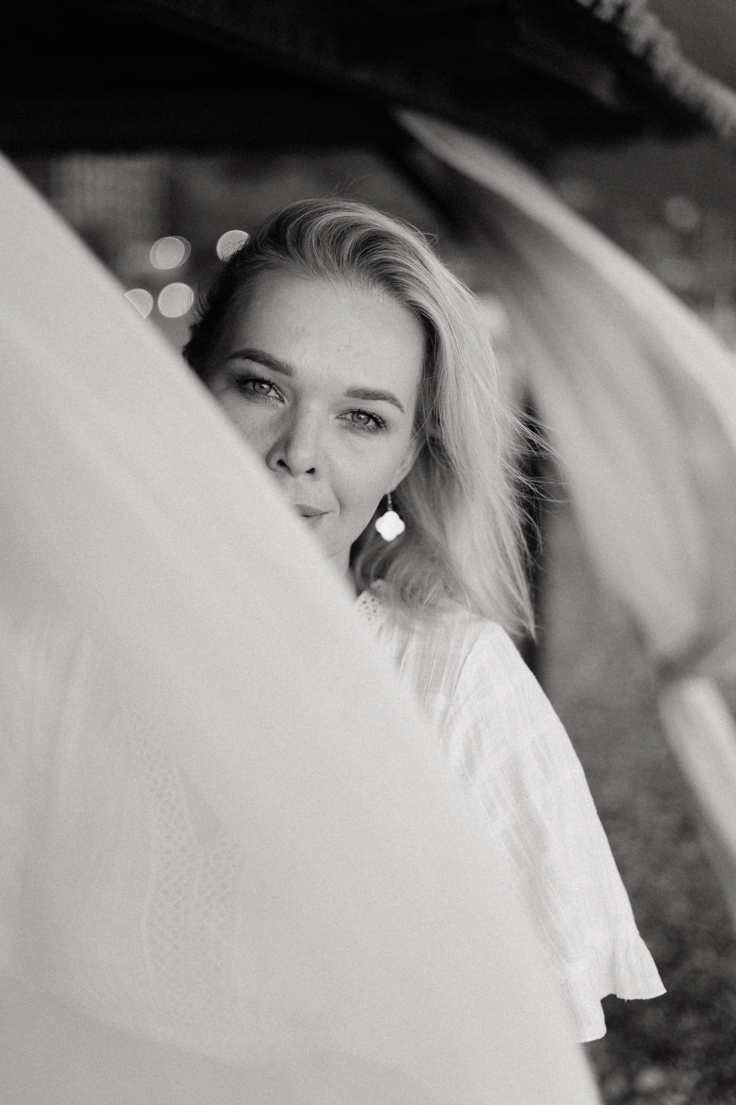 Рита (Абхазия). Семейный свадебный фотограф Семен Егоров