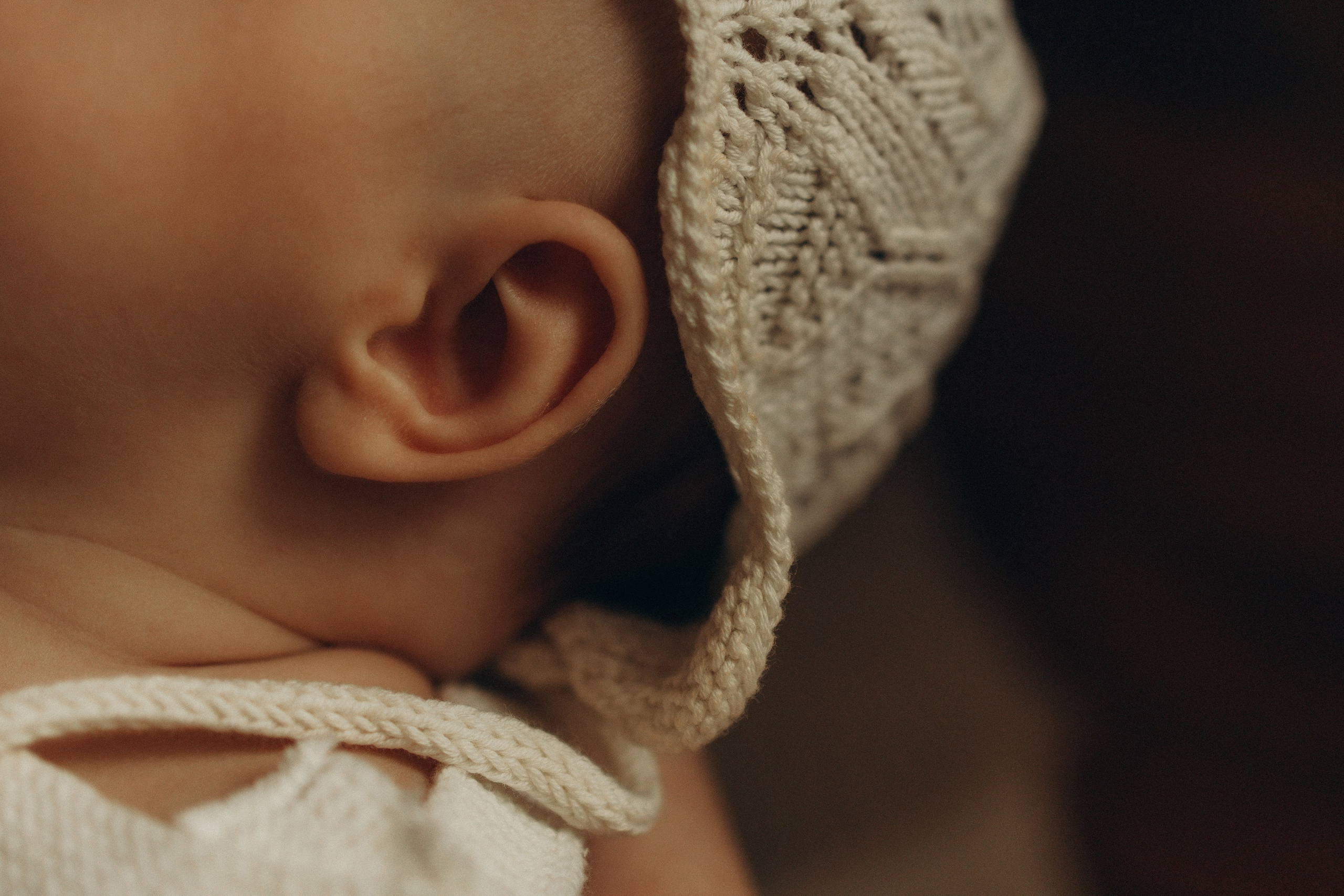 Один день, полный любви 🤎. Фотокарточки о вас и о большой любви!