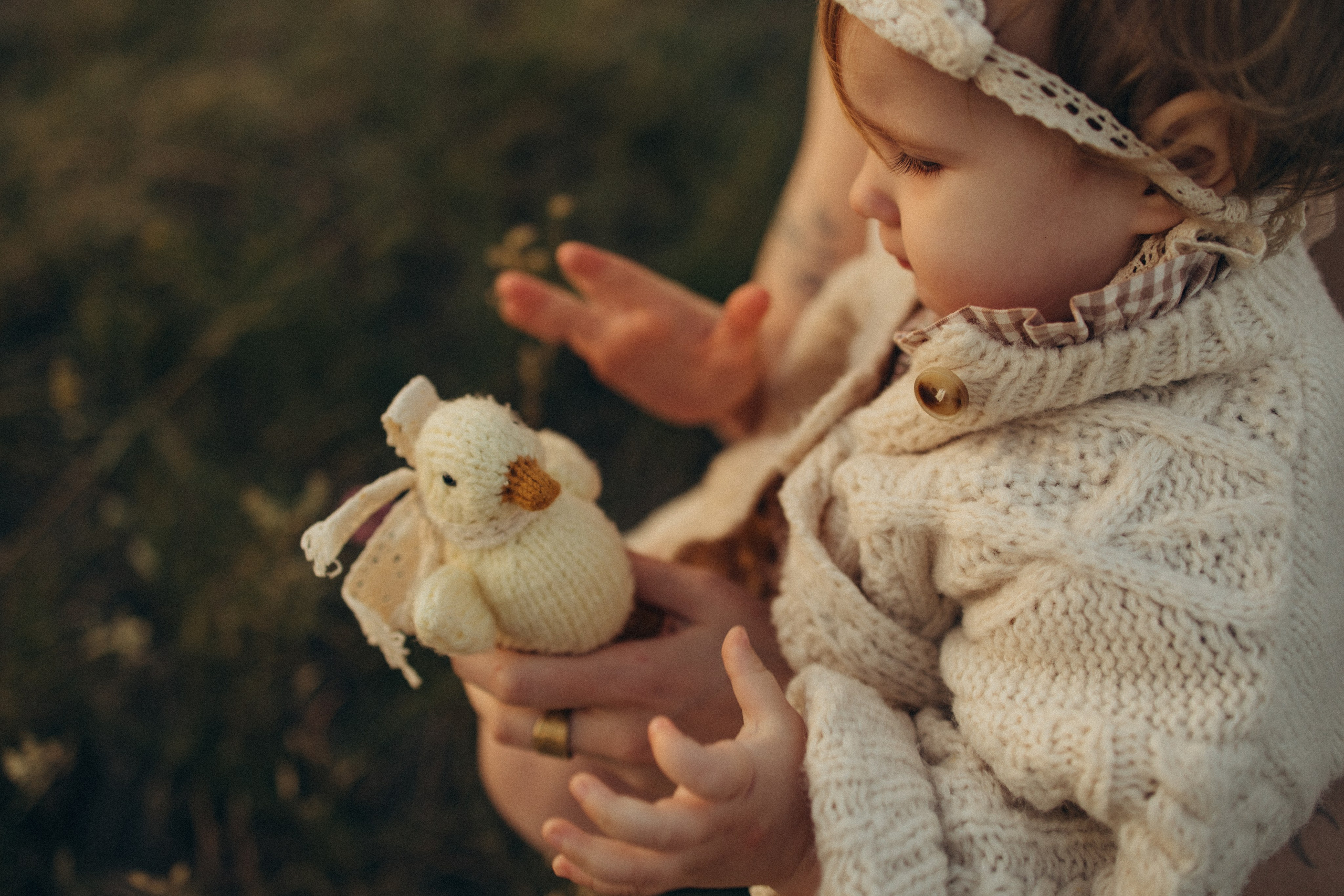 Счастливые моменты детства. Фотокарточки о вас и о большой любви!