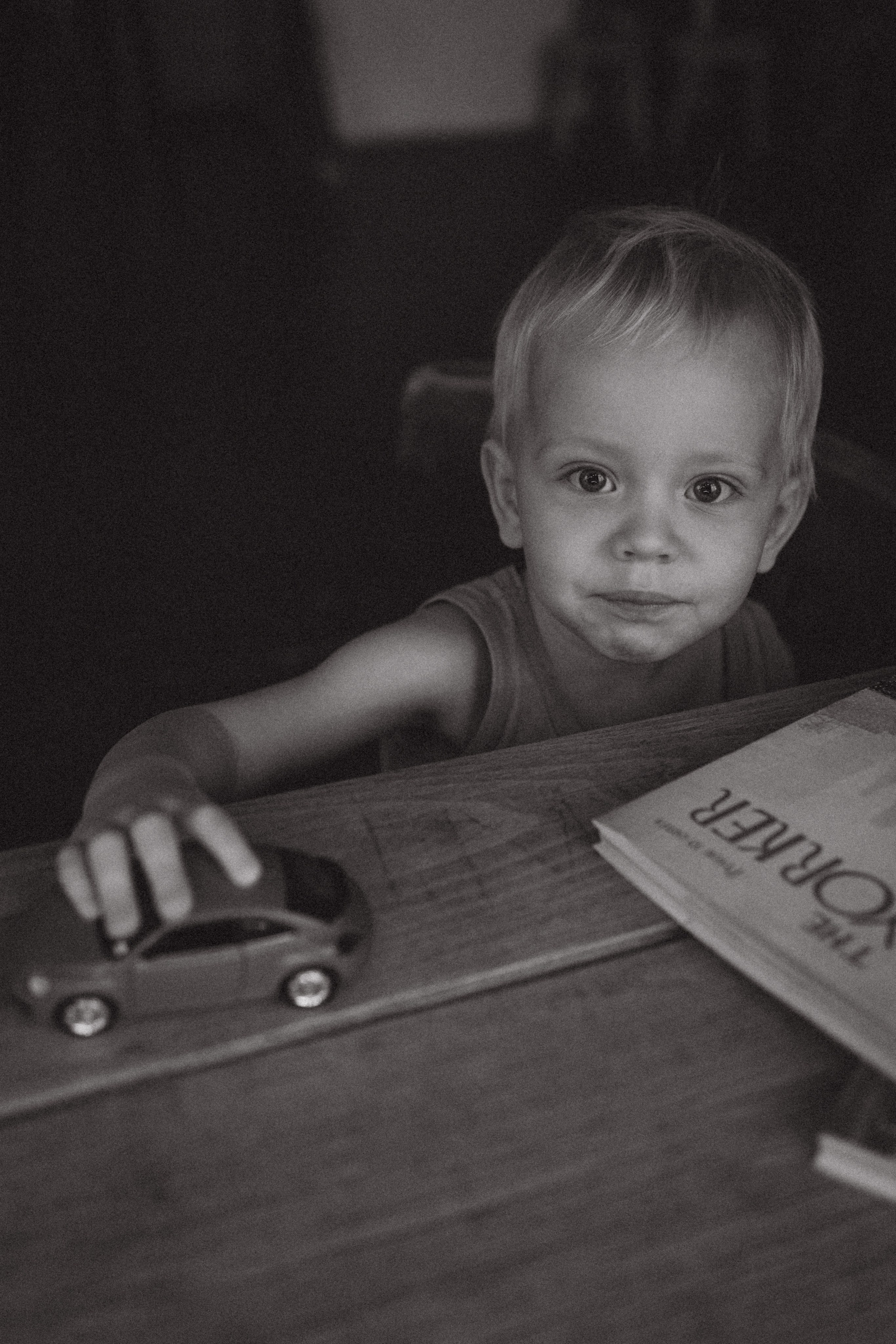 Кристина, Илья. Фотокарточки о вас и о большой любви!