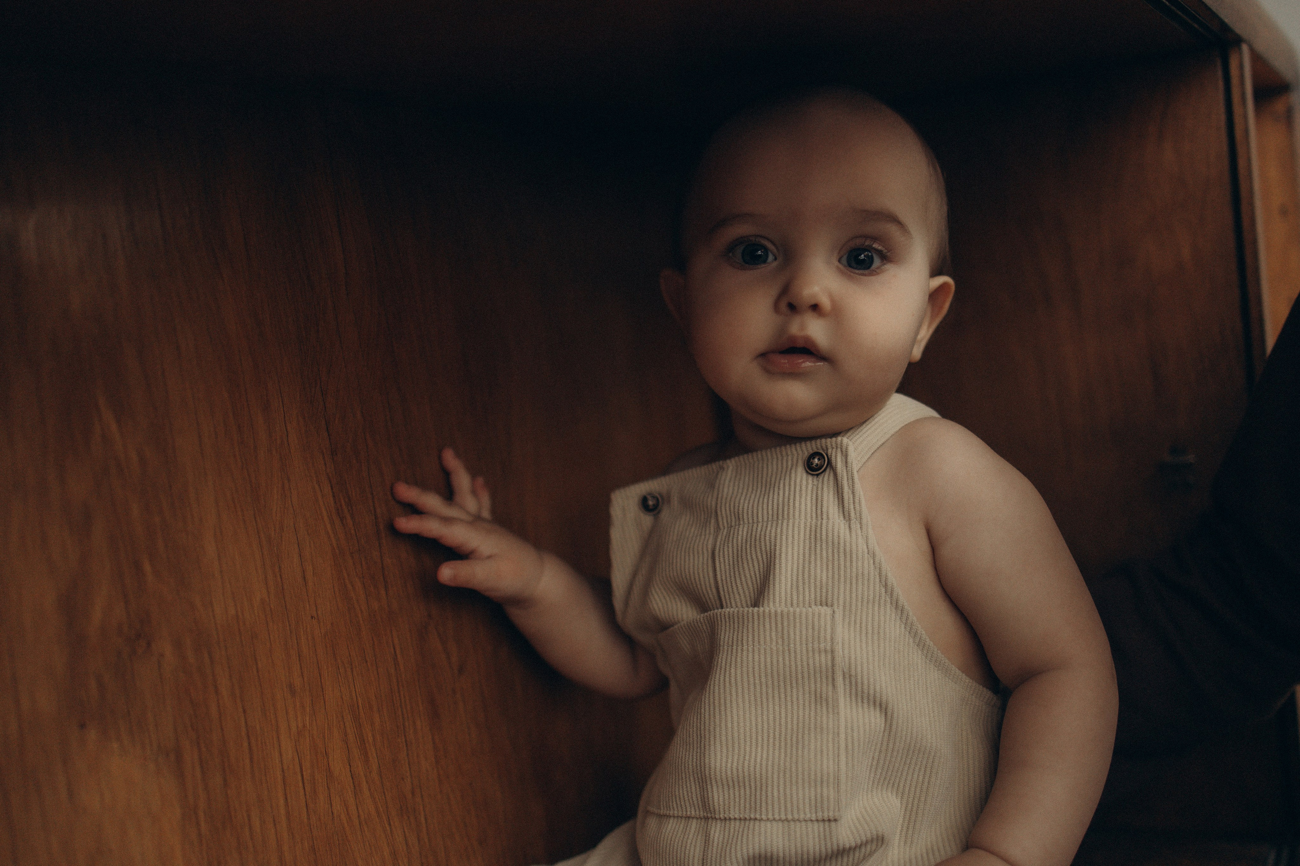 Настя, Никита и малышка Мира. Фотокарточки о вас и о большой любви!