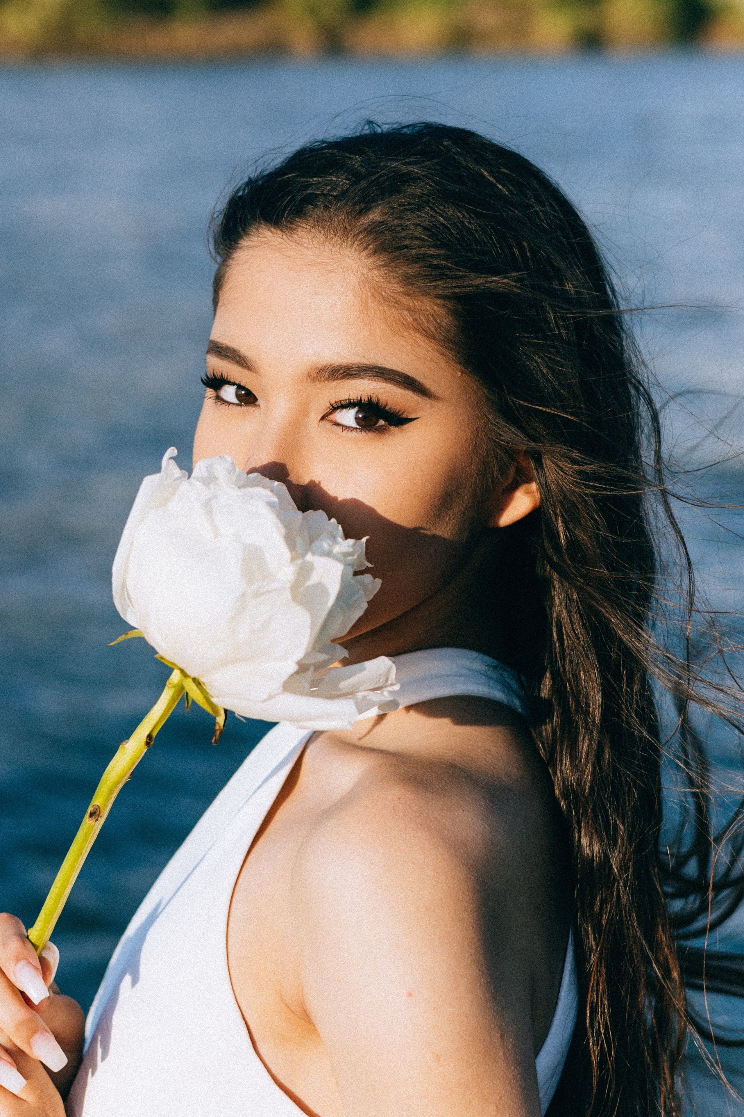 ФОТОГРАФТАРҒА АРНАЛҒАН 1 АЙЛЫҚ ОҚУ КУРСЫ | Qarymsaq