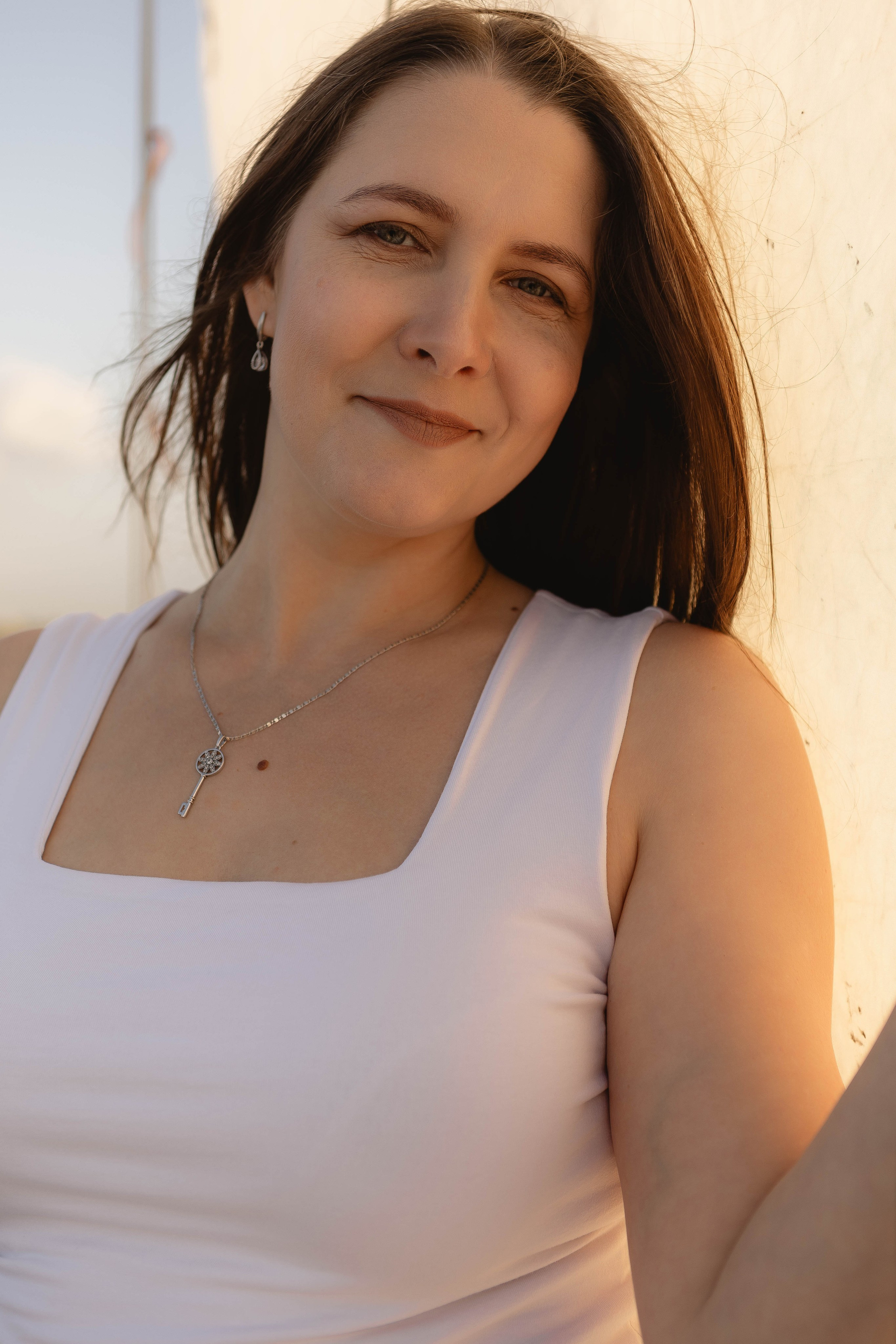 Фотодевичник на яхте. Фотограф в Казани.Снимаю индивидуальные портреты, love story и свадьбы