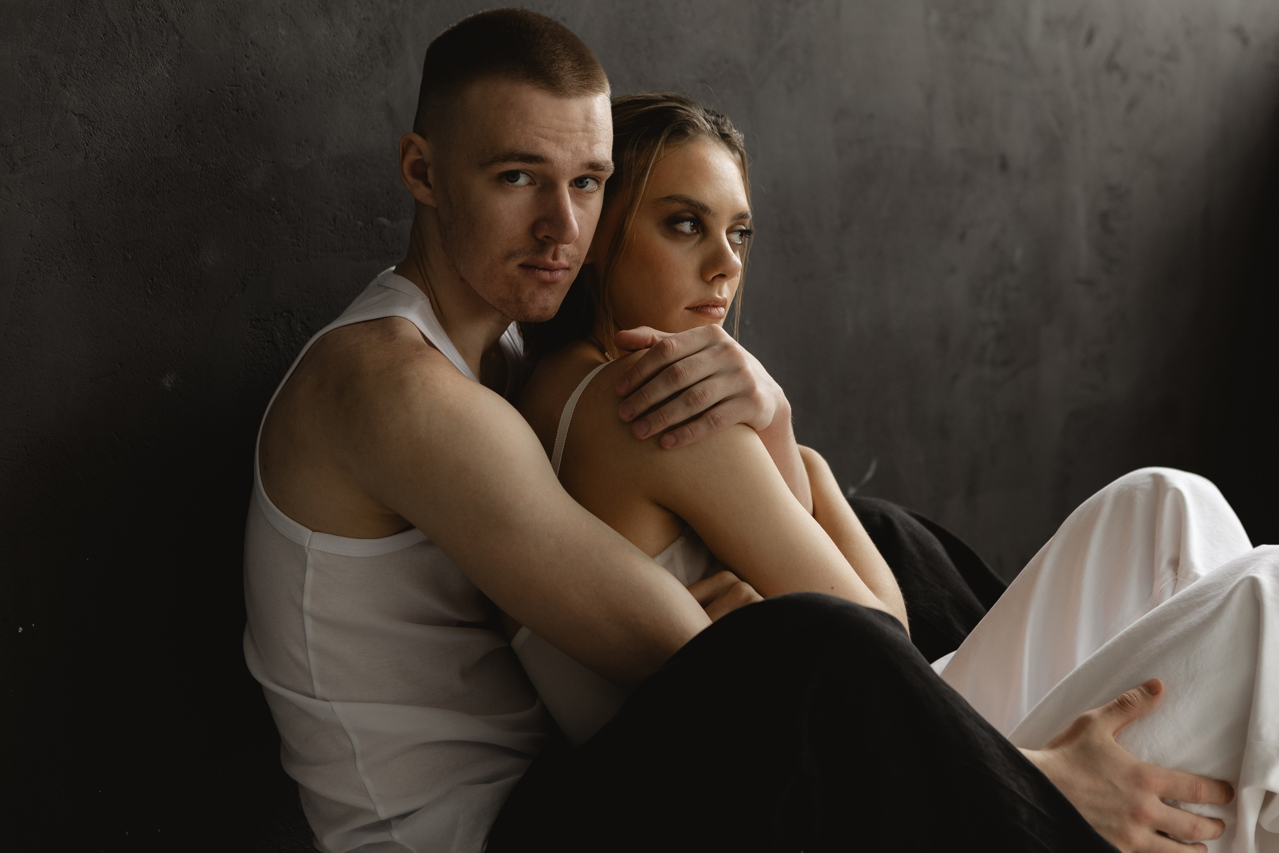 Утро жениха и невесты. Фотограф в Казани.Снимаю индивидуальные портреты, love story и свадьбы