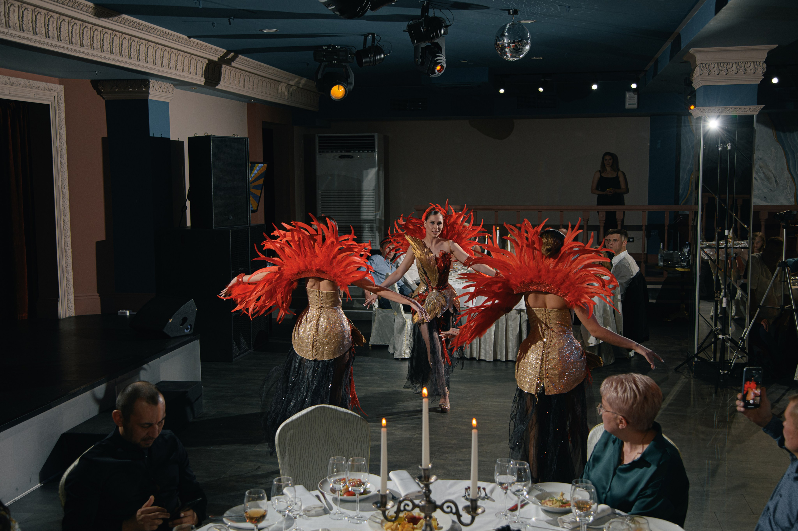 Выпуск офицеров боевого управления ЧВВАКУШ. Свадебный фотограф Екатеринбург/Челябинск — Любовь Волохова