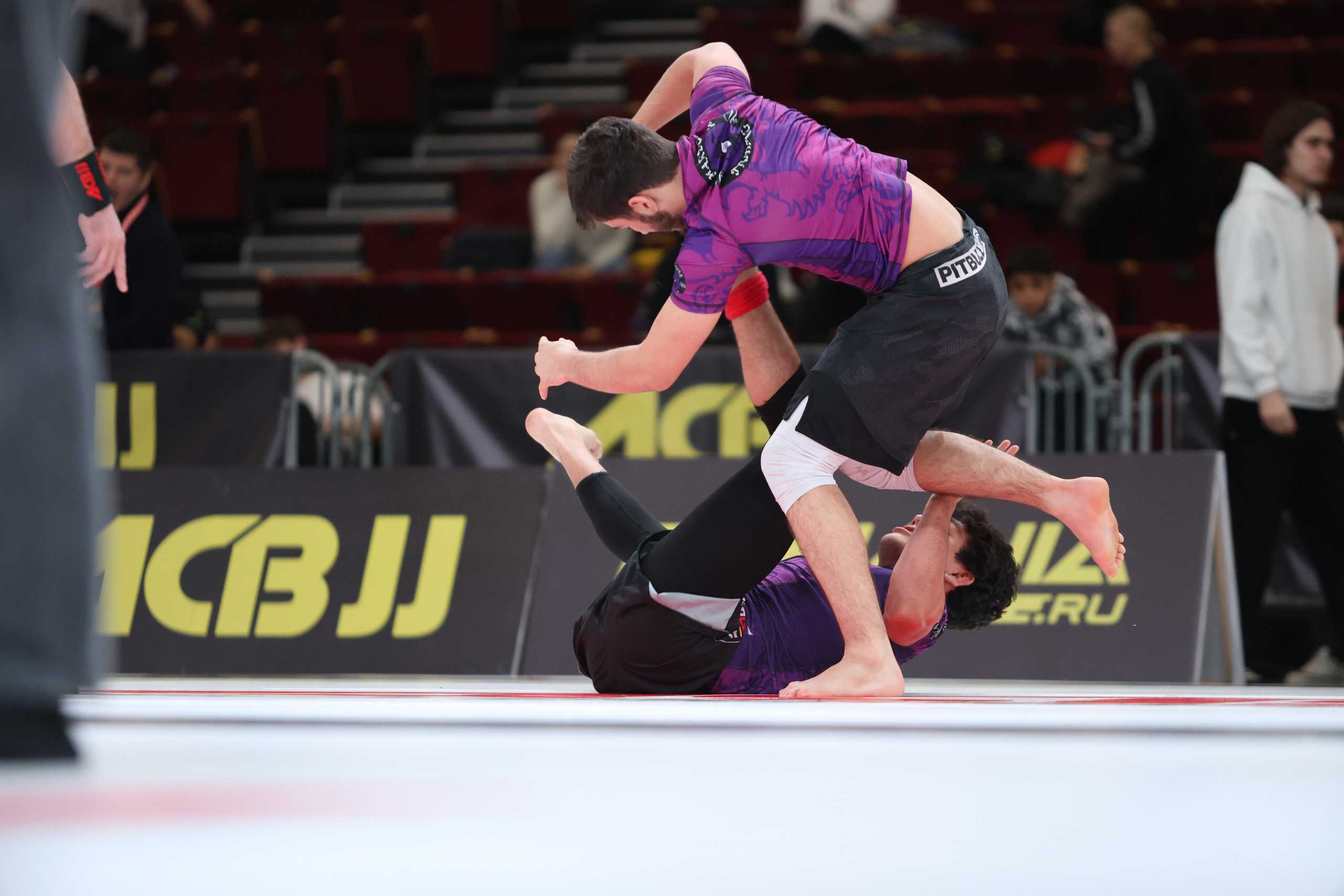 ACBJJ WORLD CHAMPIONSHIP 2023. Репортажный, Event фотограф в Санкт-Петербурге и ЛО Морозов Дмитрий