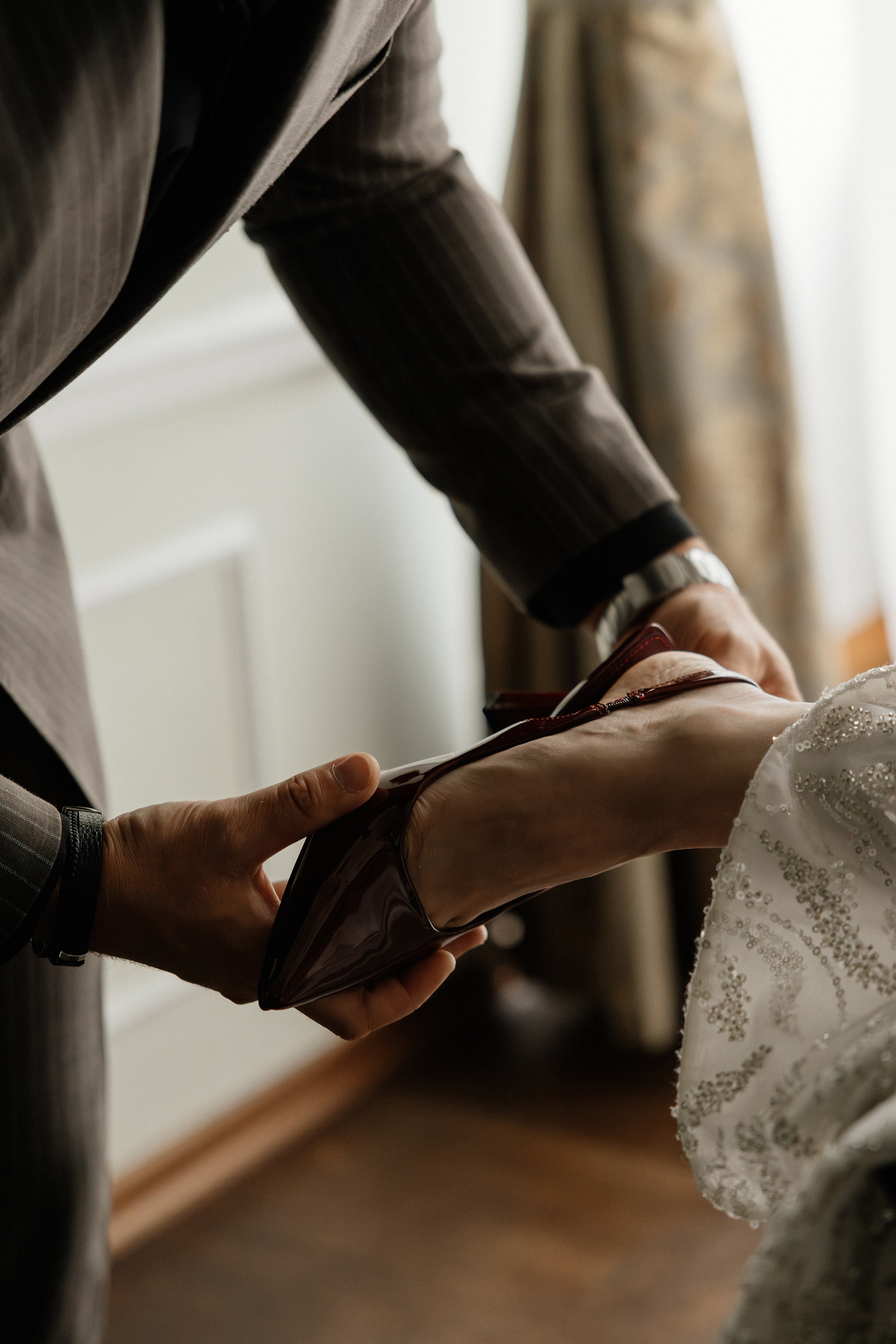 Фотограф в Самаре, Москве Снежана Фадеева