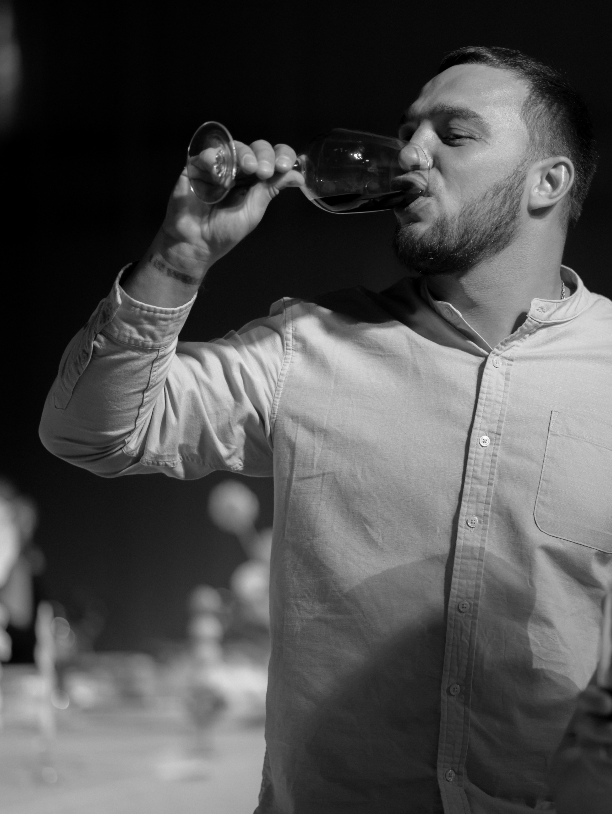 Денис и Анна. Свадебный фотограф Катерина Корнева Красноярск