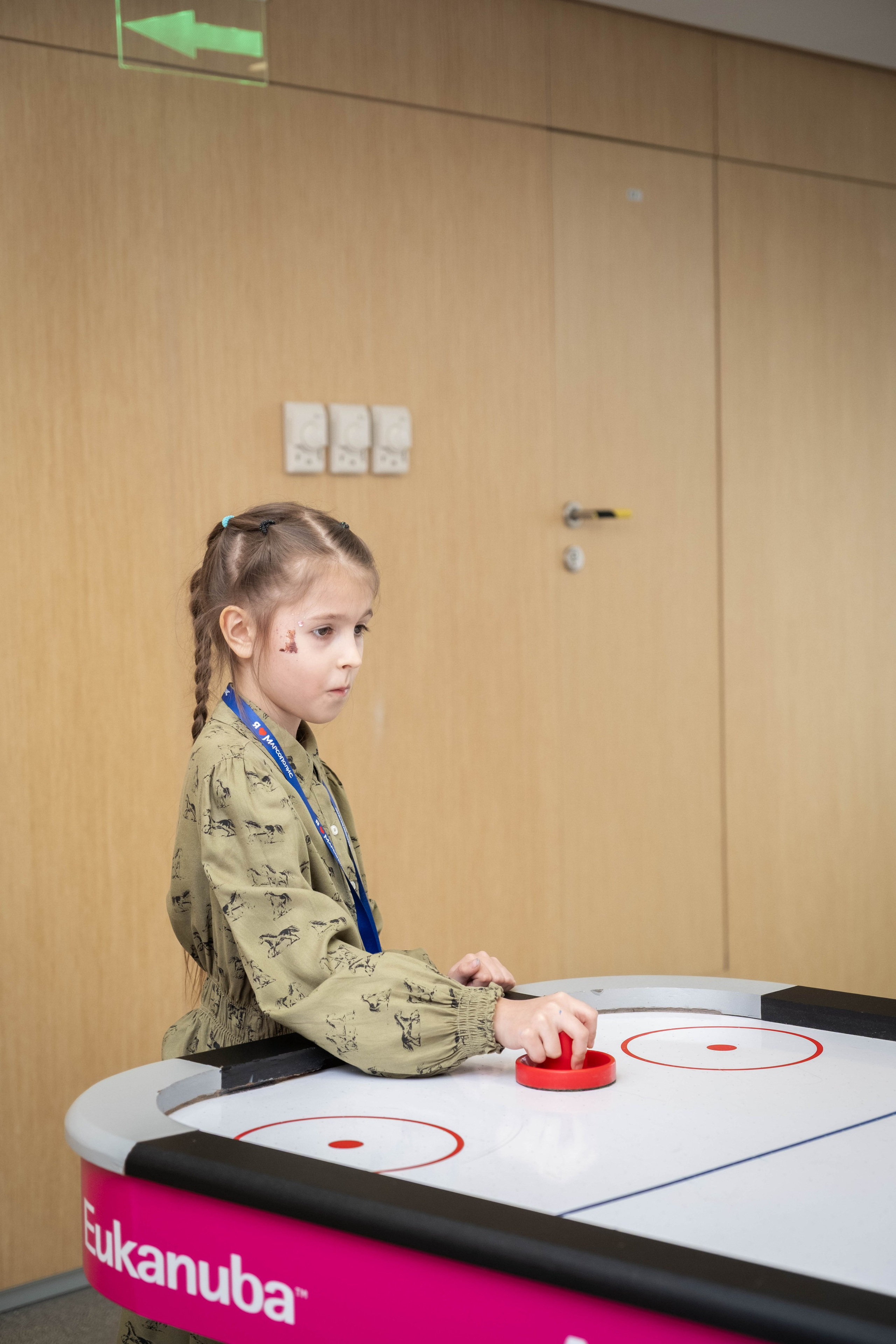 МАРСОПОЛИС. Фотограф в Москве Lada Shum