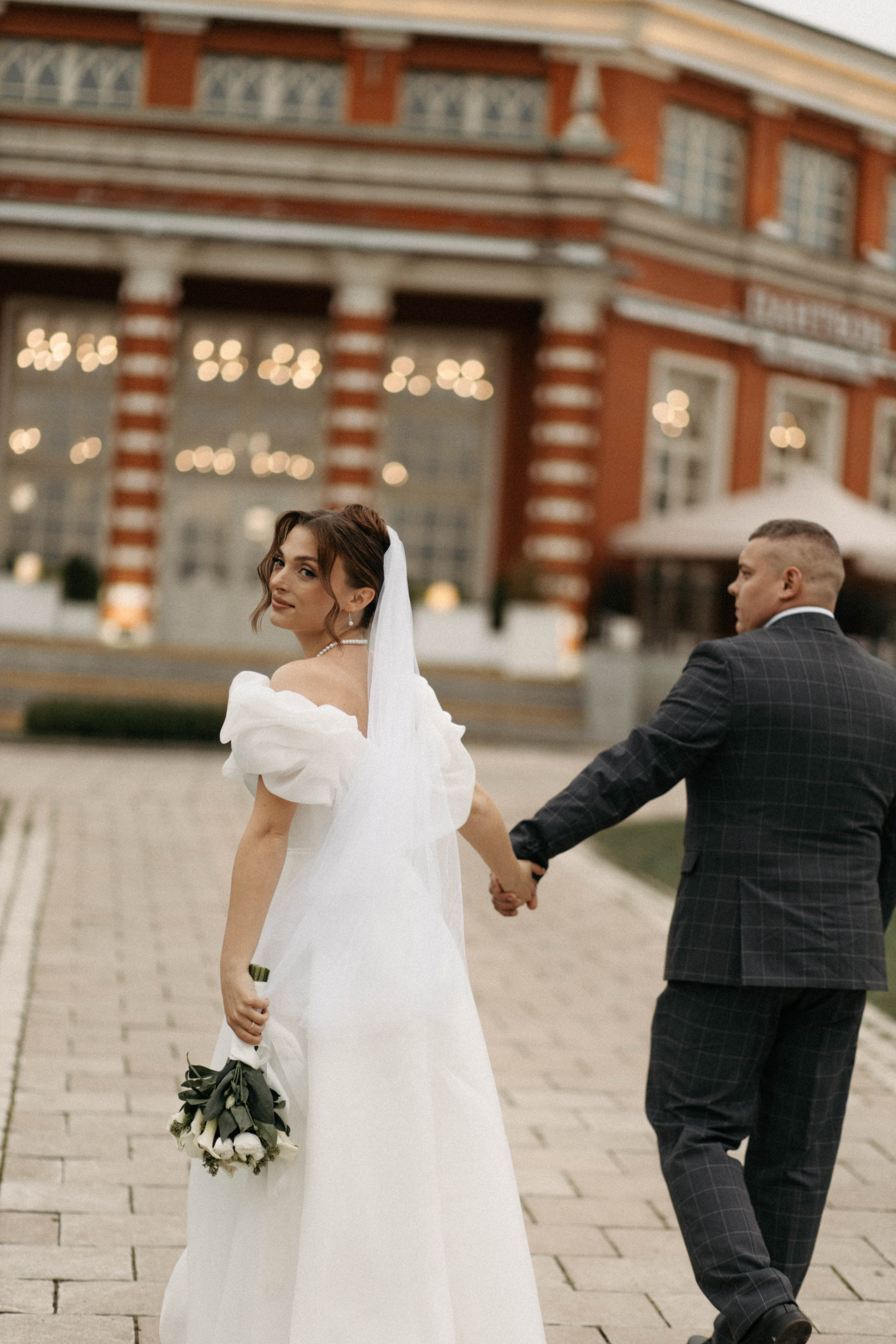 Свадьбы. СВАДЕБНЫЙ ФОТОГРАФ | Смоленск |Москва