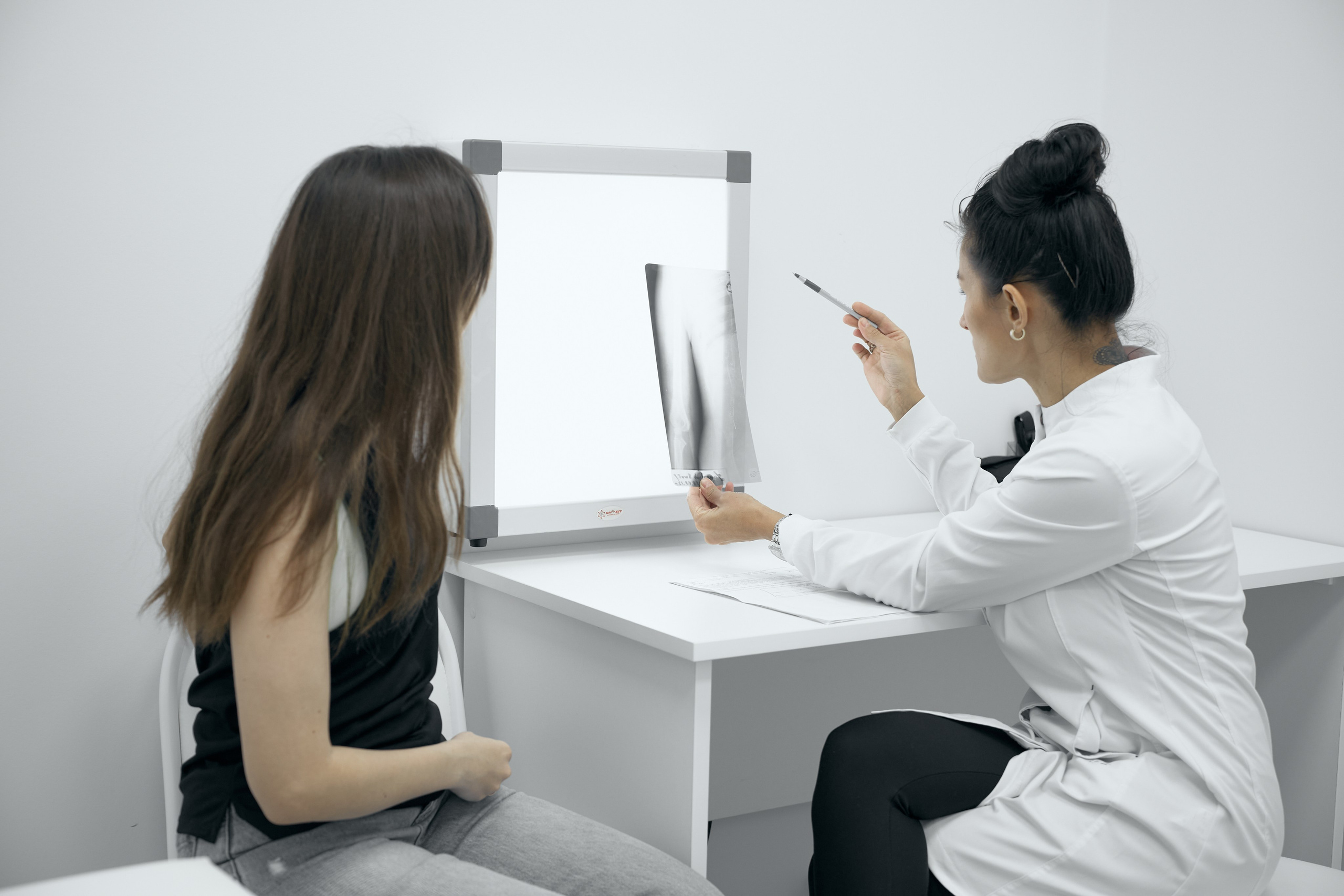 Фотограф Тюмень Александр Шалагин