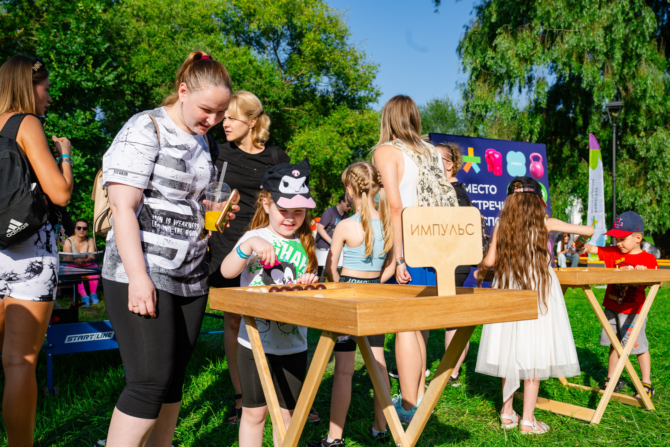Атмосфера DDX fest 2025. Фотограф.Видеограф. Блажиевская Натали
