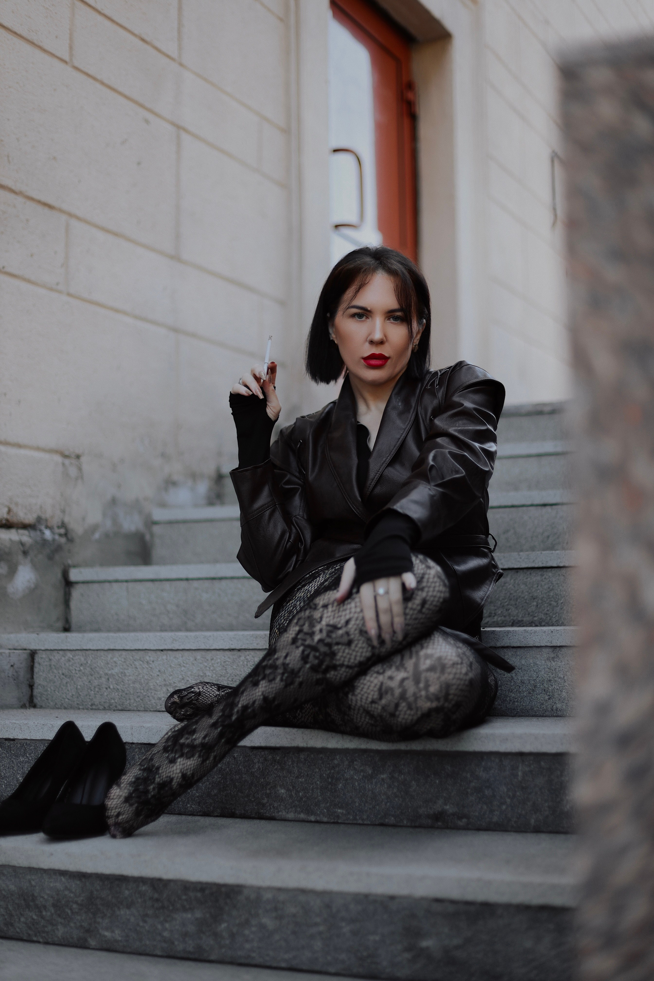 Фотограф. Творческая студия Stories в Кемерово | Мастер-классы и мероприятия