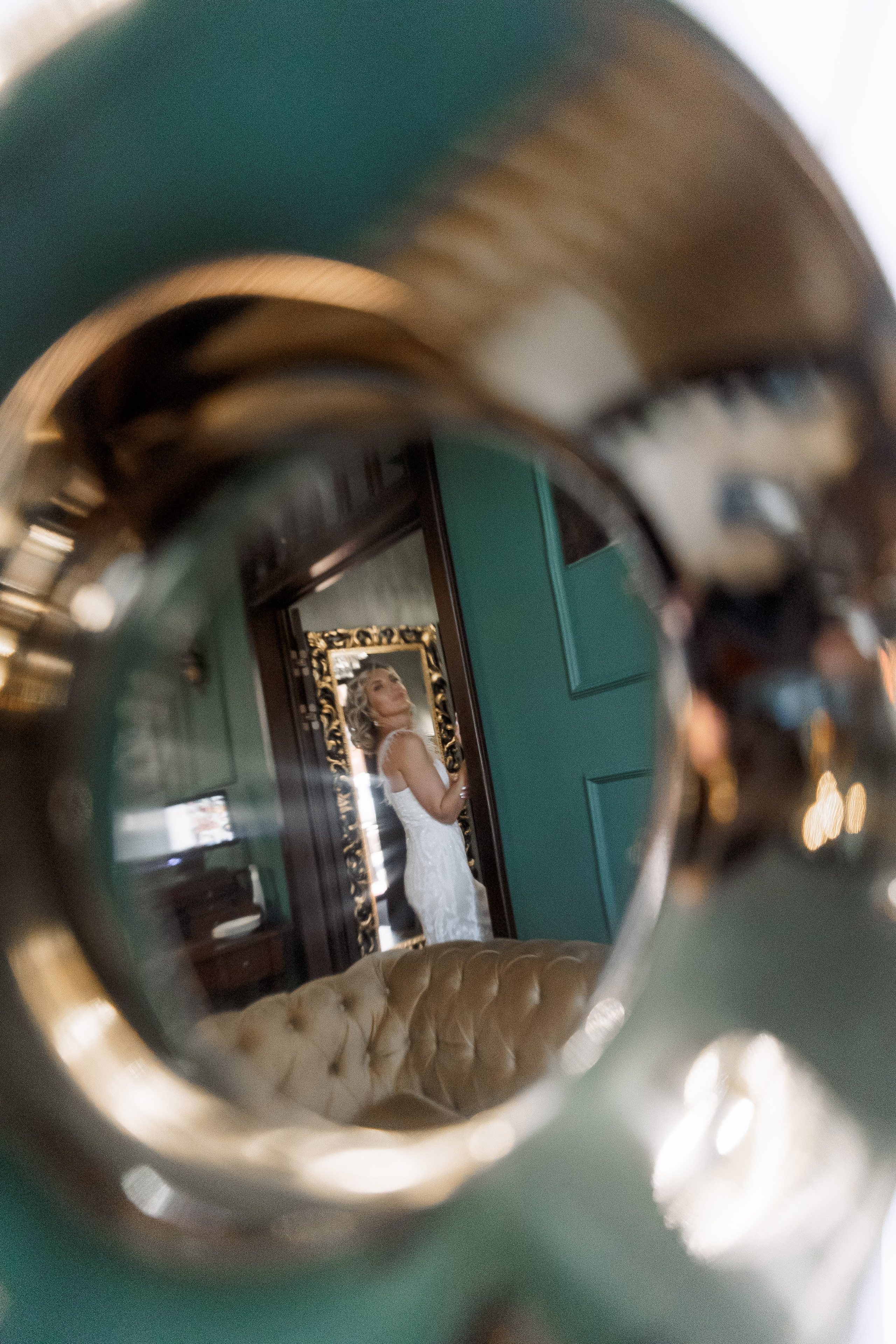 Виктор и Екатерина. Свадебный и семейный фотограф в Челябинске Юлия Ишимова