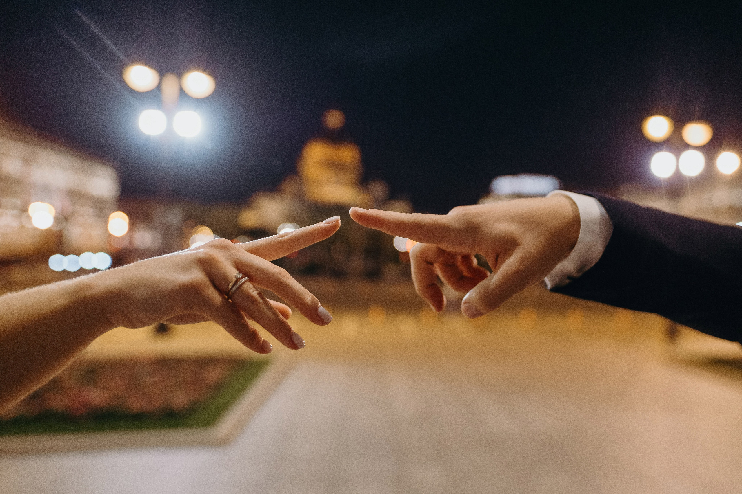 Wedding day 11.09.23. Свадебный фотограф в Санкт-Петербурге