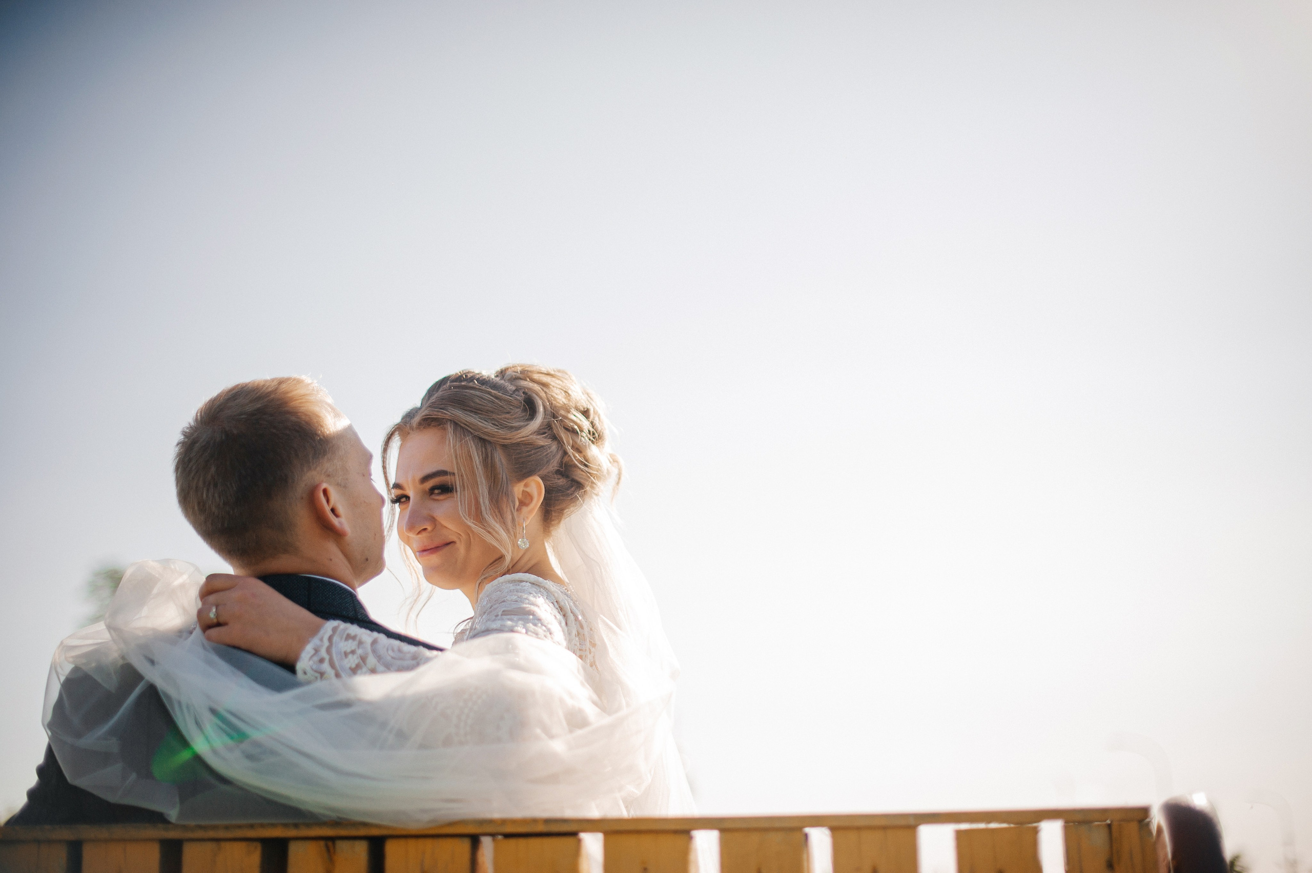 Свадьба Слуцк. Полный день. Свадебный и семейный фотограф в Минске Филиппович Александр