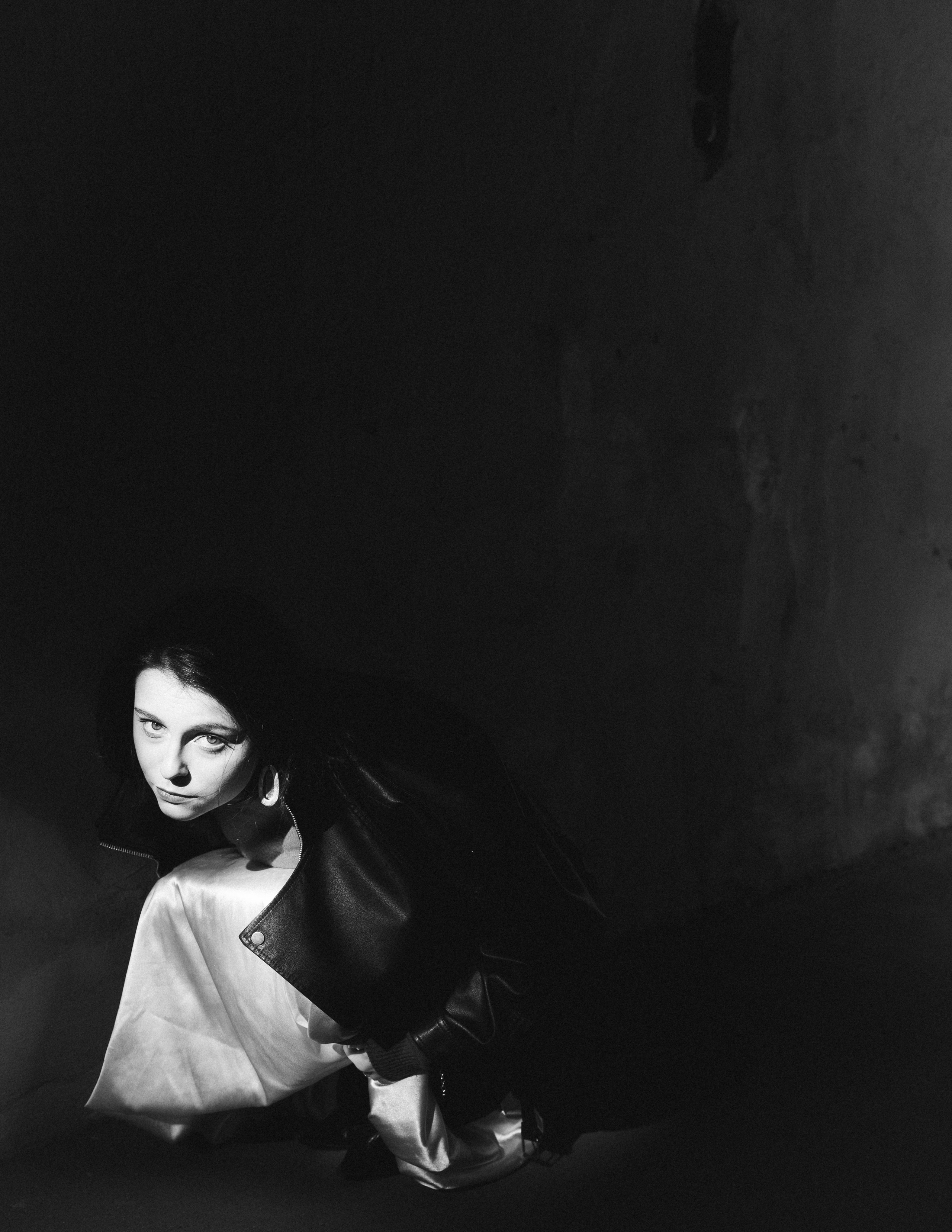 ㅤ. Фотограф Олеся Музанова