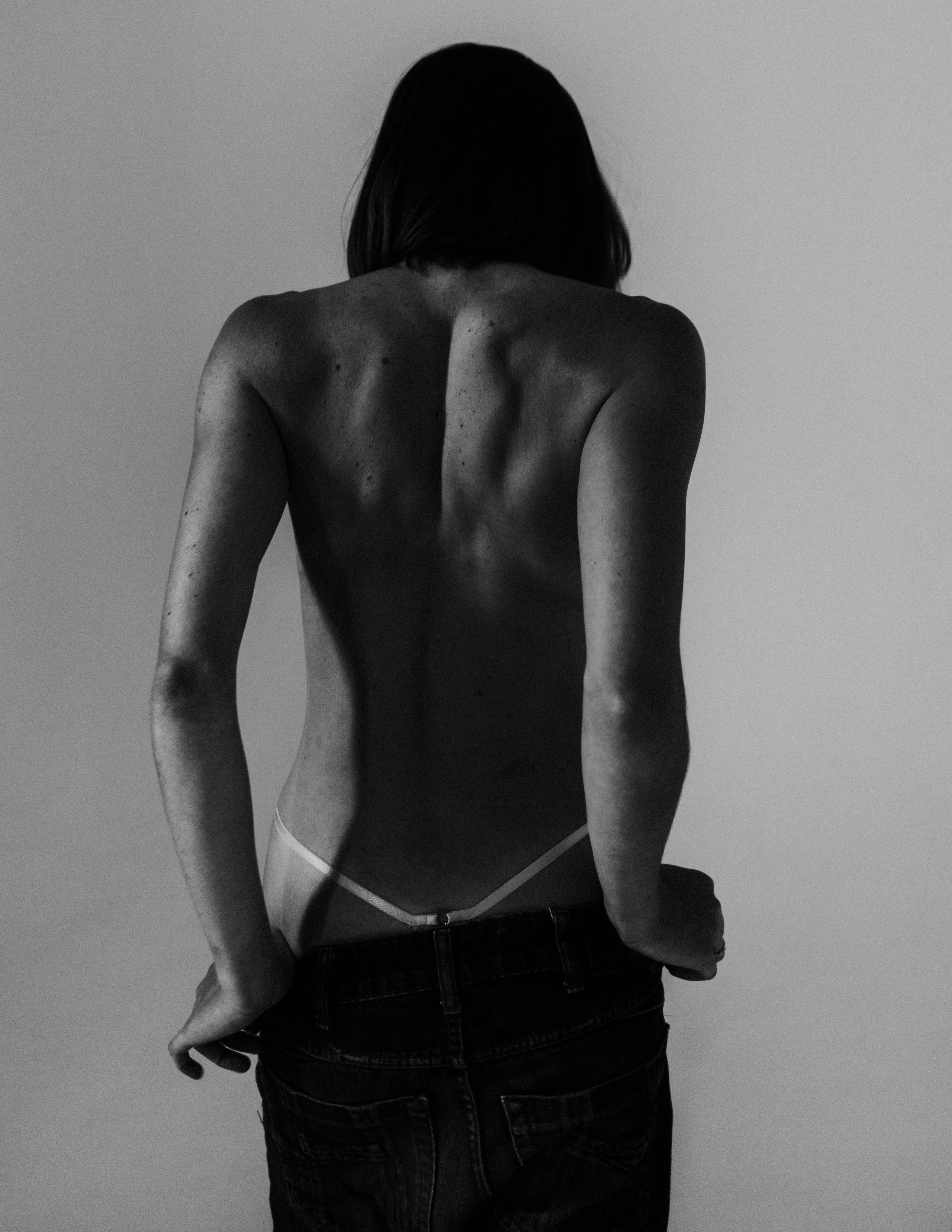 ㅤ. Фотограф Олеся Музанова